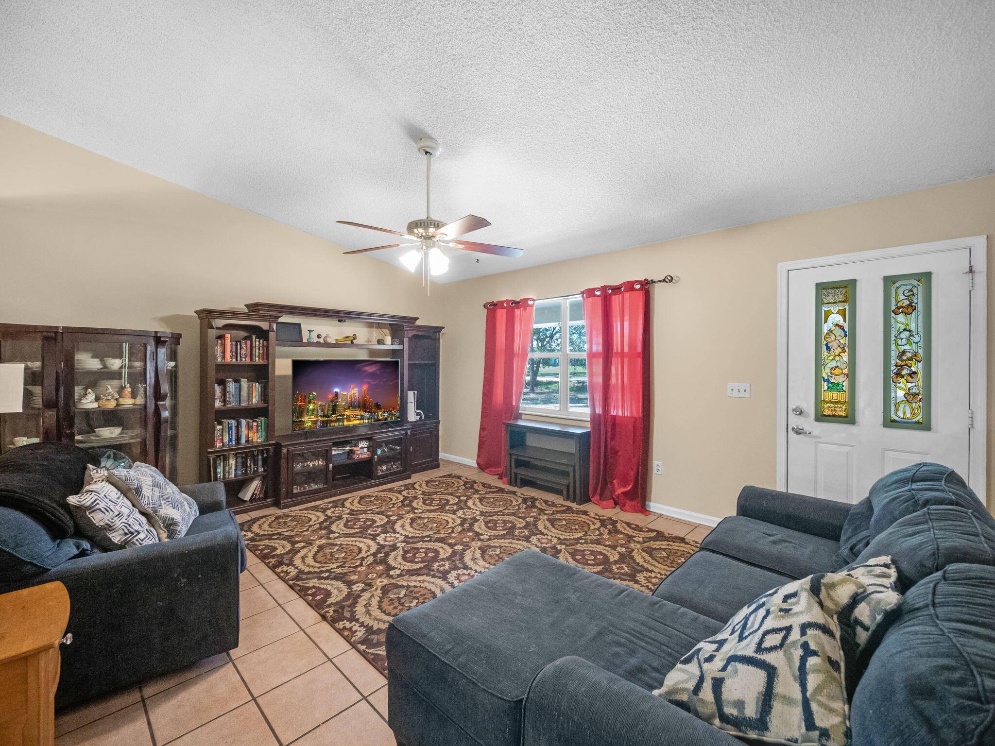 The Acreage, FL 33412,12358 N 63rd LN