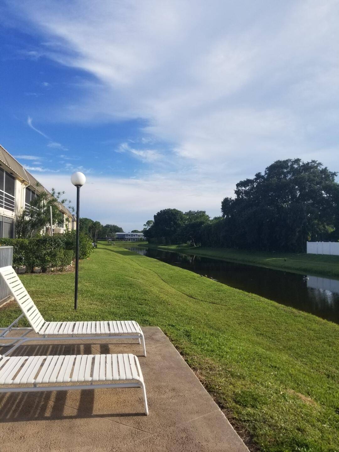 Palm Beach Gardens, FL 33410,10789 N Military TRL 3
