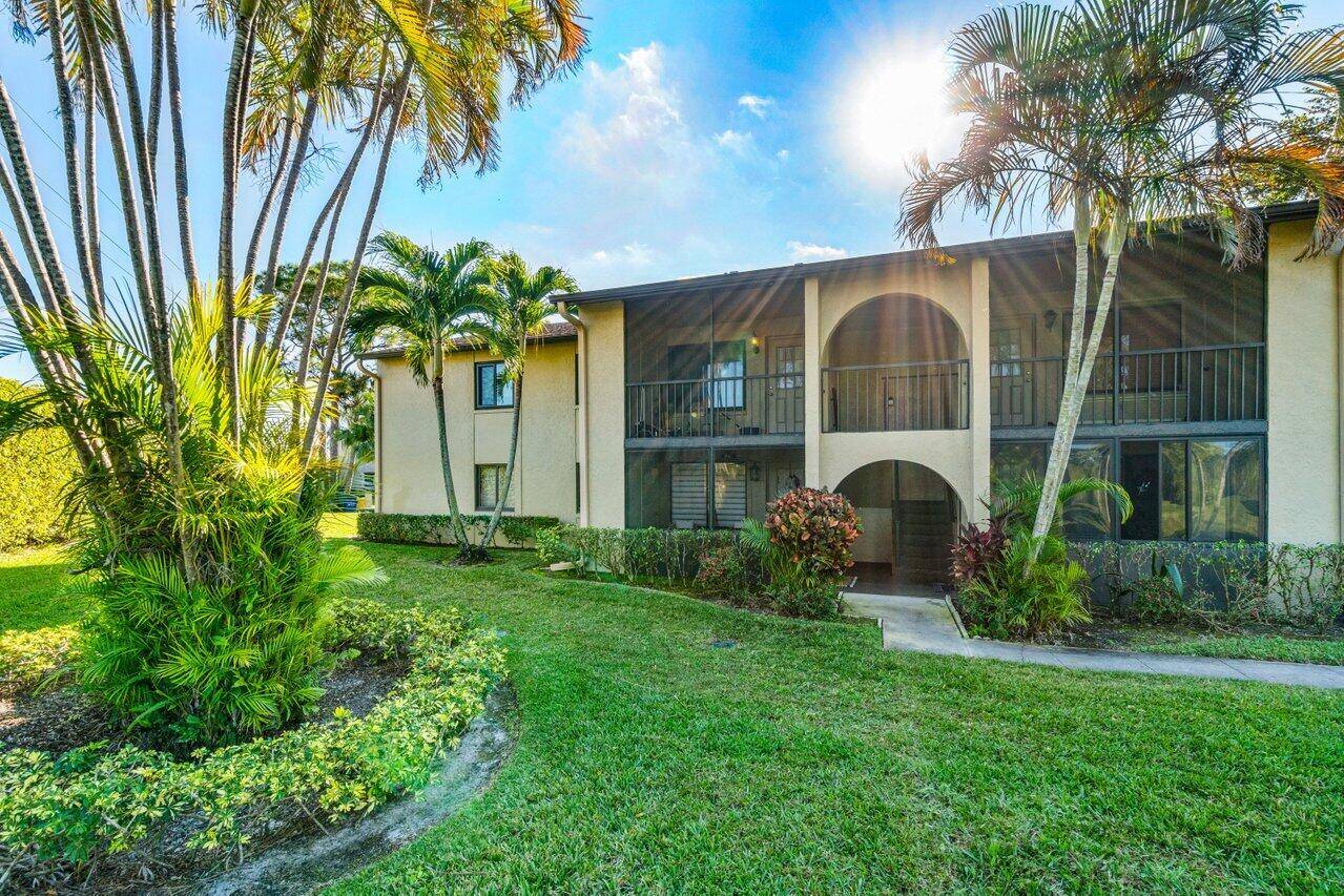 Greenacres, FL 33415,519 Shady Pine WAY C1