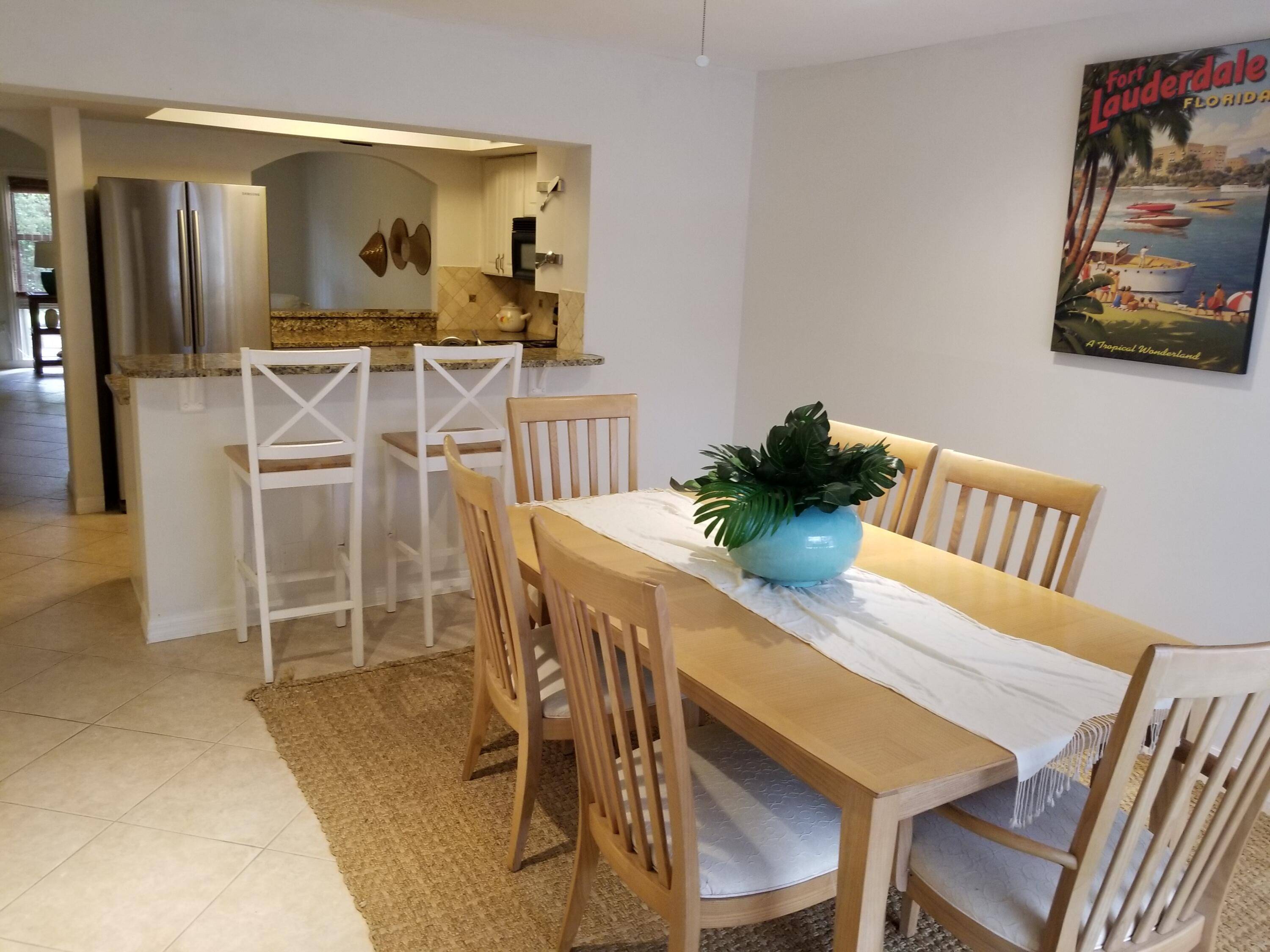 Fort Pierce, FL 34949,2805 N Highway A1a, Unit# B