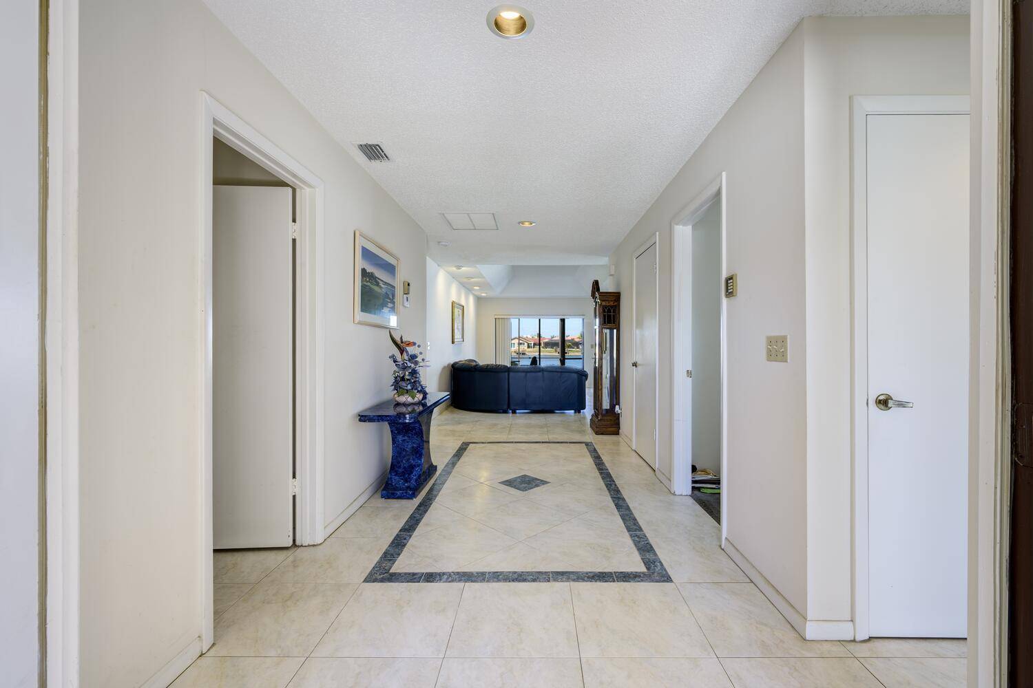 Lake Worth, FL 33467,8336 Bonita Isle DR