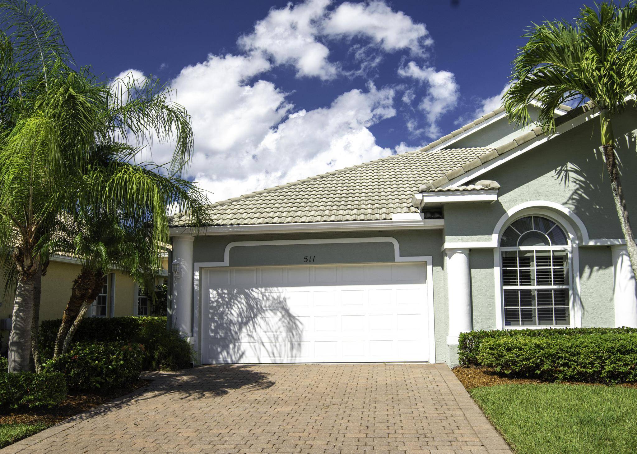 Jensen Beach, FL 34957,511 NW Red Pine WAY