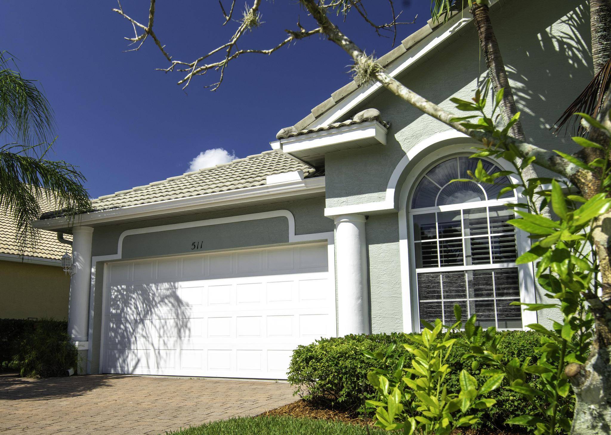 Jensen Beach, FL 34957,511 NW Red Pine WAY