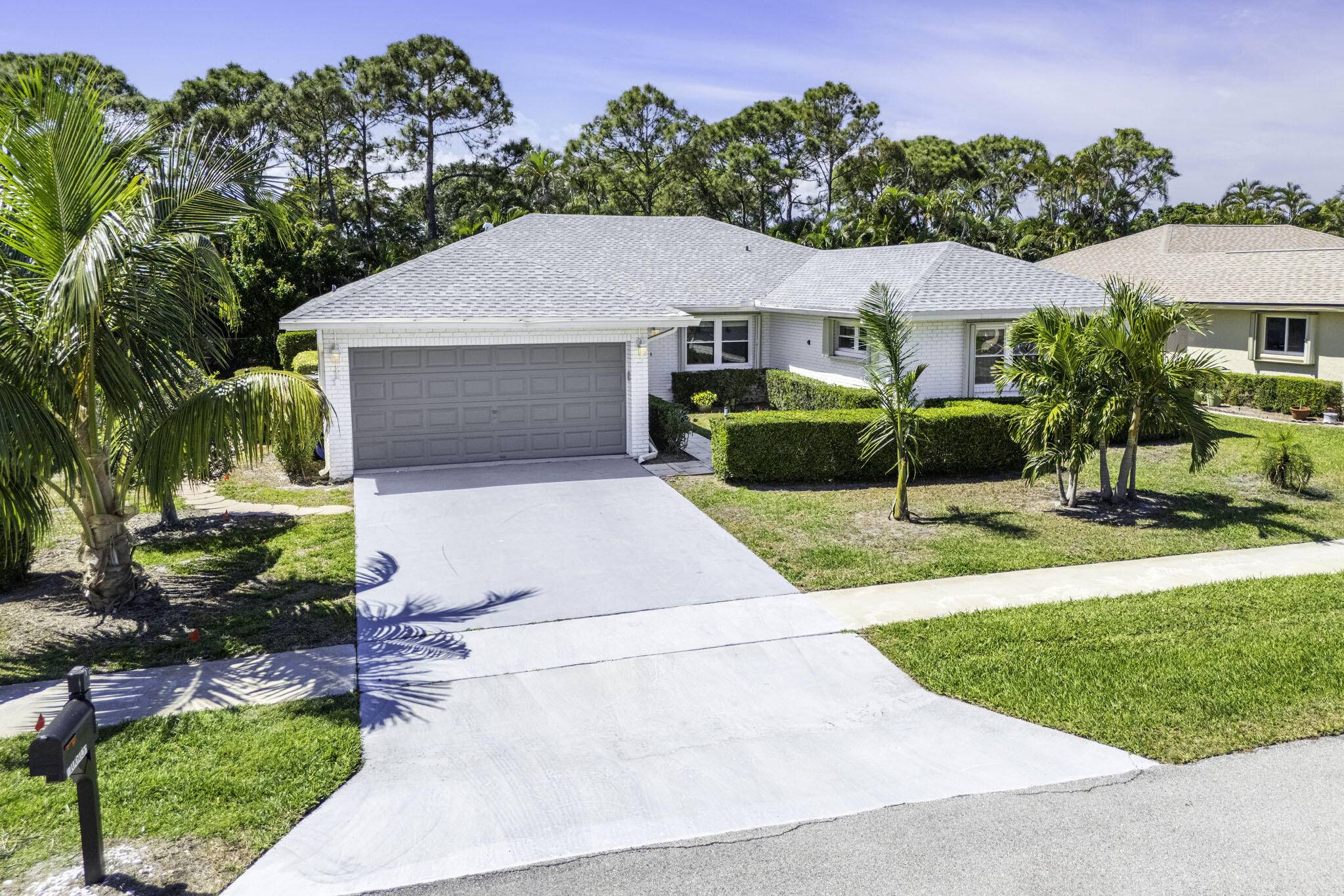 Boynton Beach, FL 33436,10603 S Green Trail DR