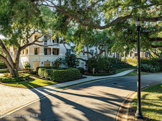 Vero Beach, FL 32963,601 N Swim Club DR Pha