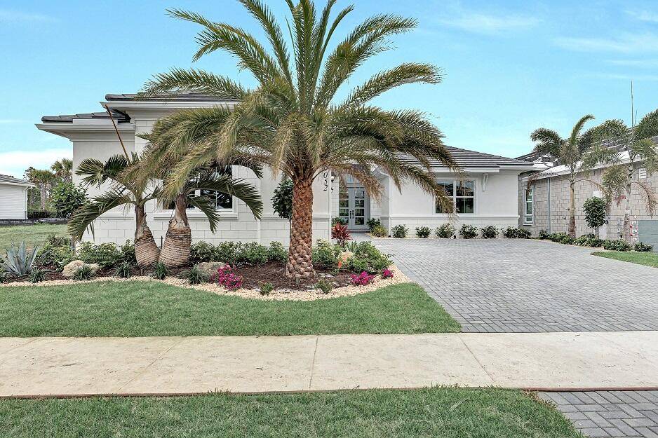 Palm Beach Gardens, FL 33412,10052 Timber Creek WAY