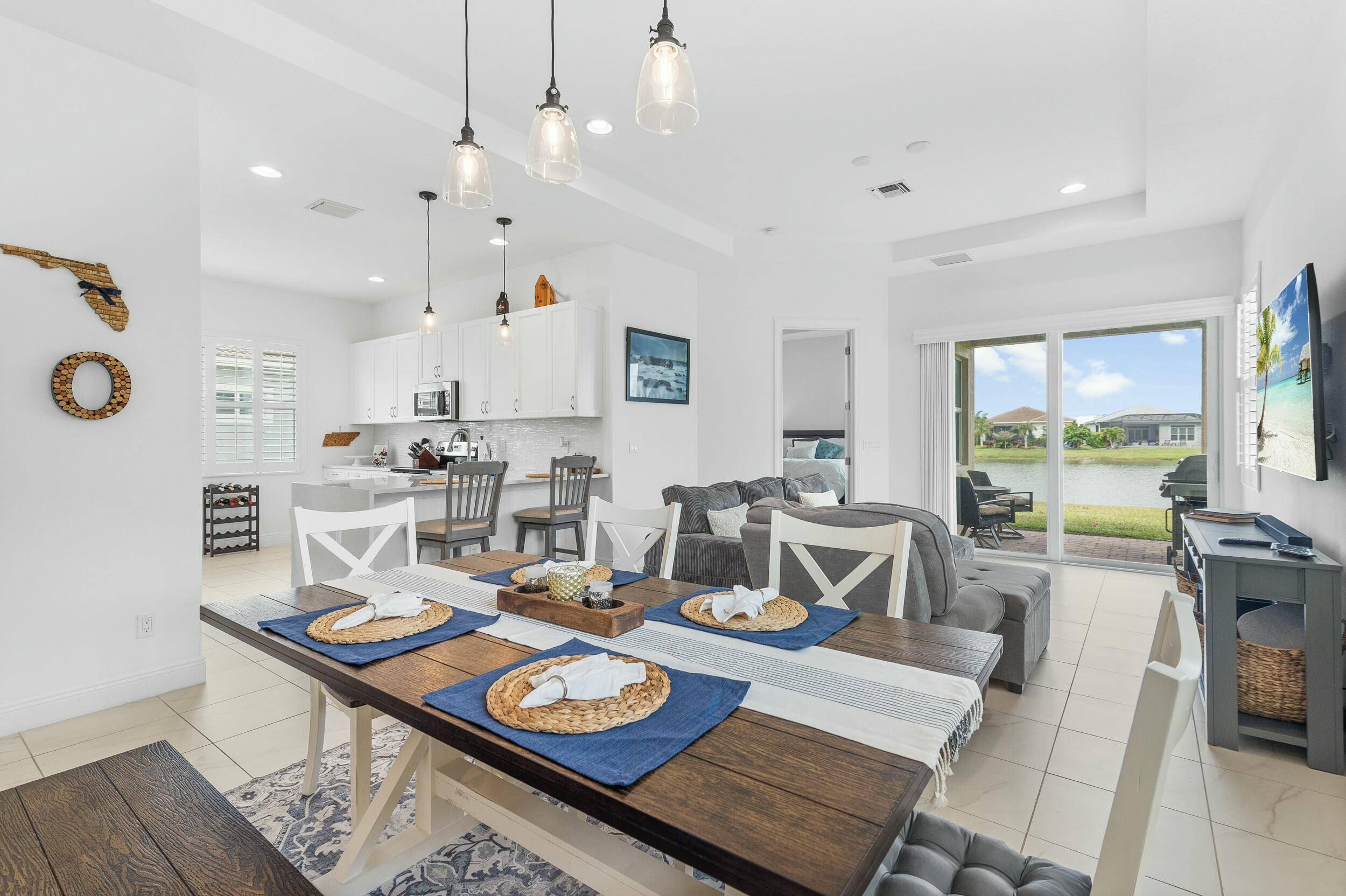 Port Saint Lucie, FL 34987,8918 SW Pepoli WAY