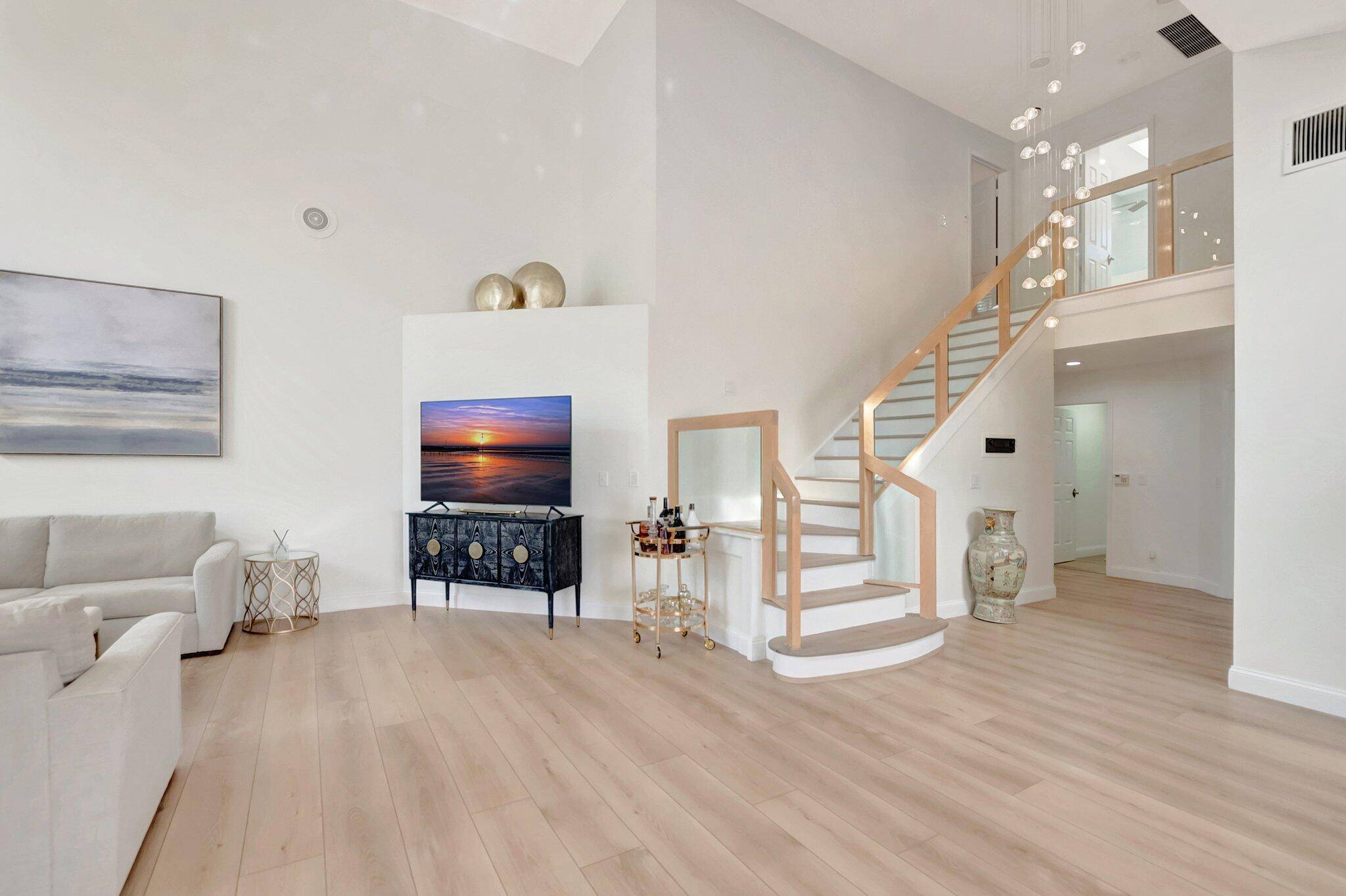 Boca Raton, FL 33433,22728 Caravelle CIR