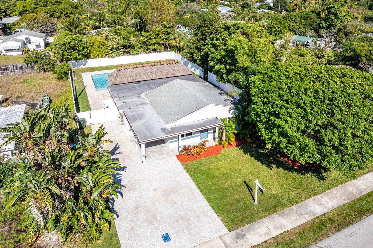 Delray Beach, FL 33444,231 NE 14th ST
