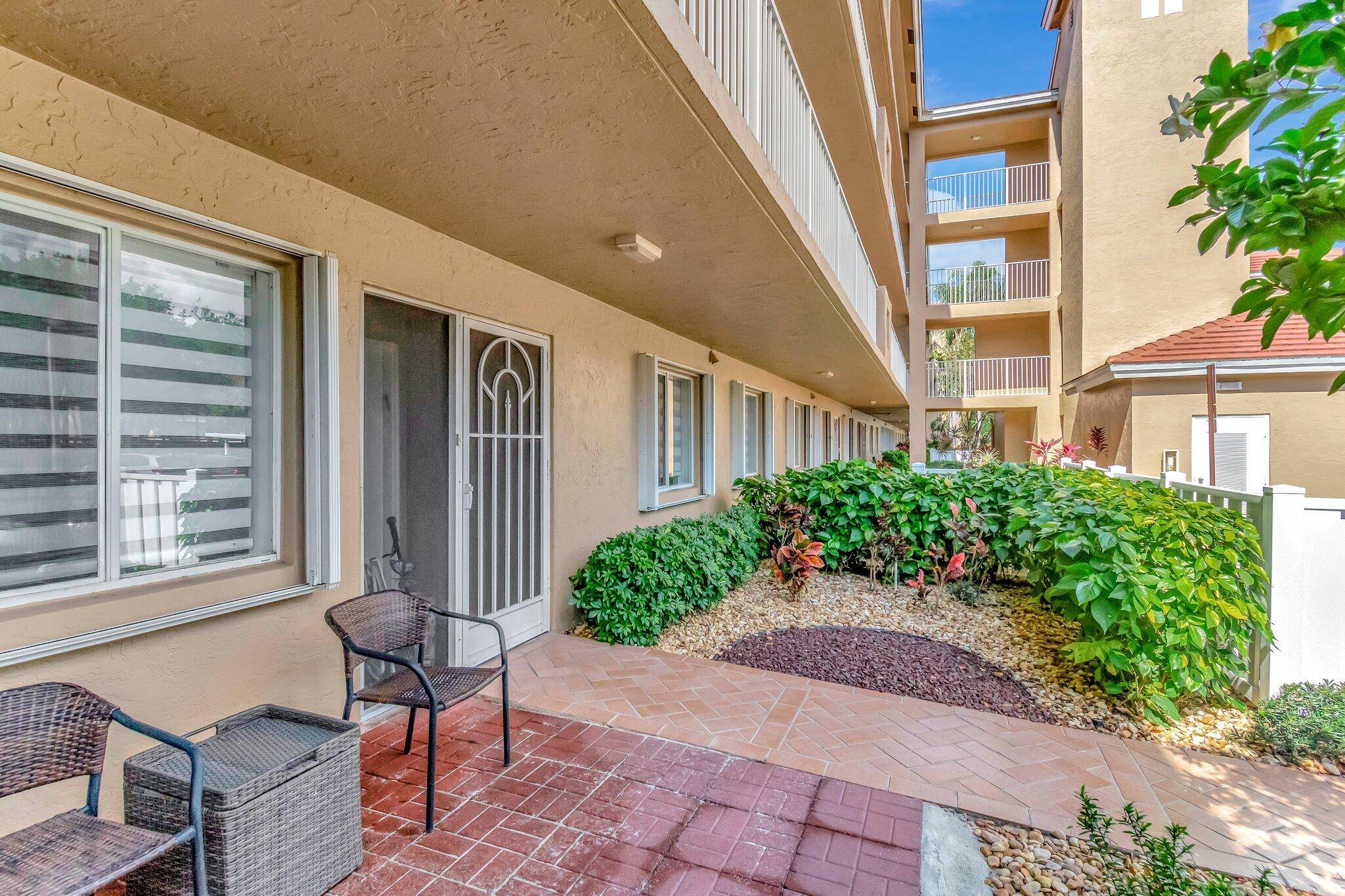 Boynton Beach, FL 33437,5746 Crystal Shores DR 103