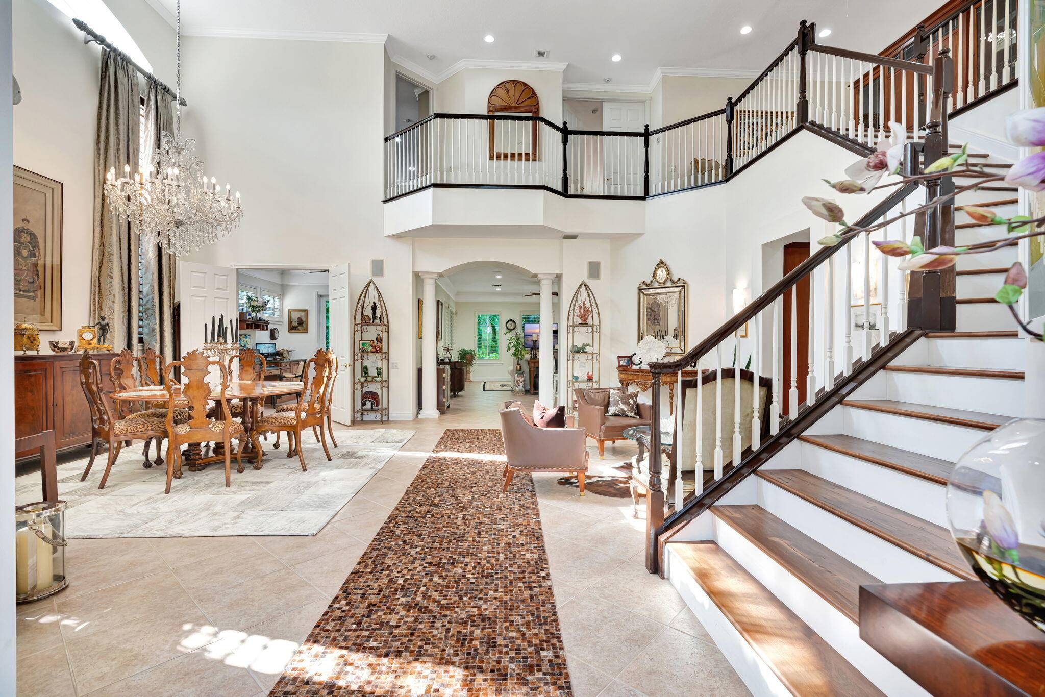 North Palm Beach, FL 33410,724 Maritime WAY