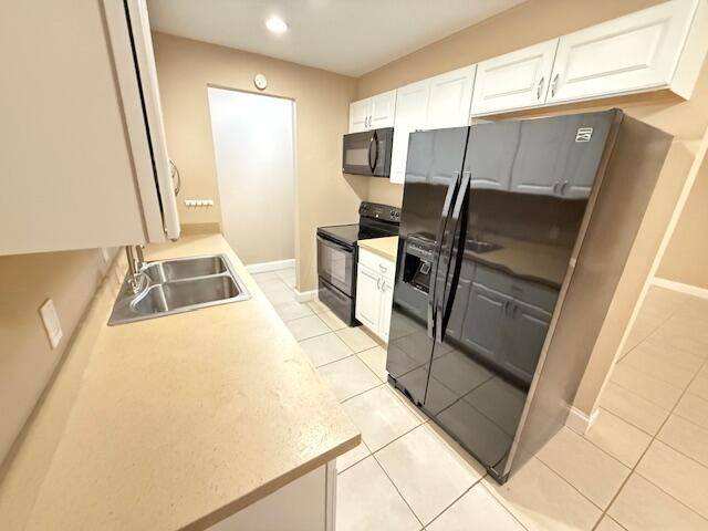 Jupiter, FL 33469,150 Pineview RD E3