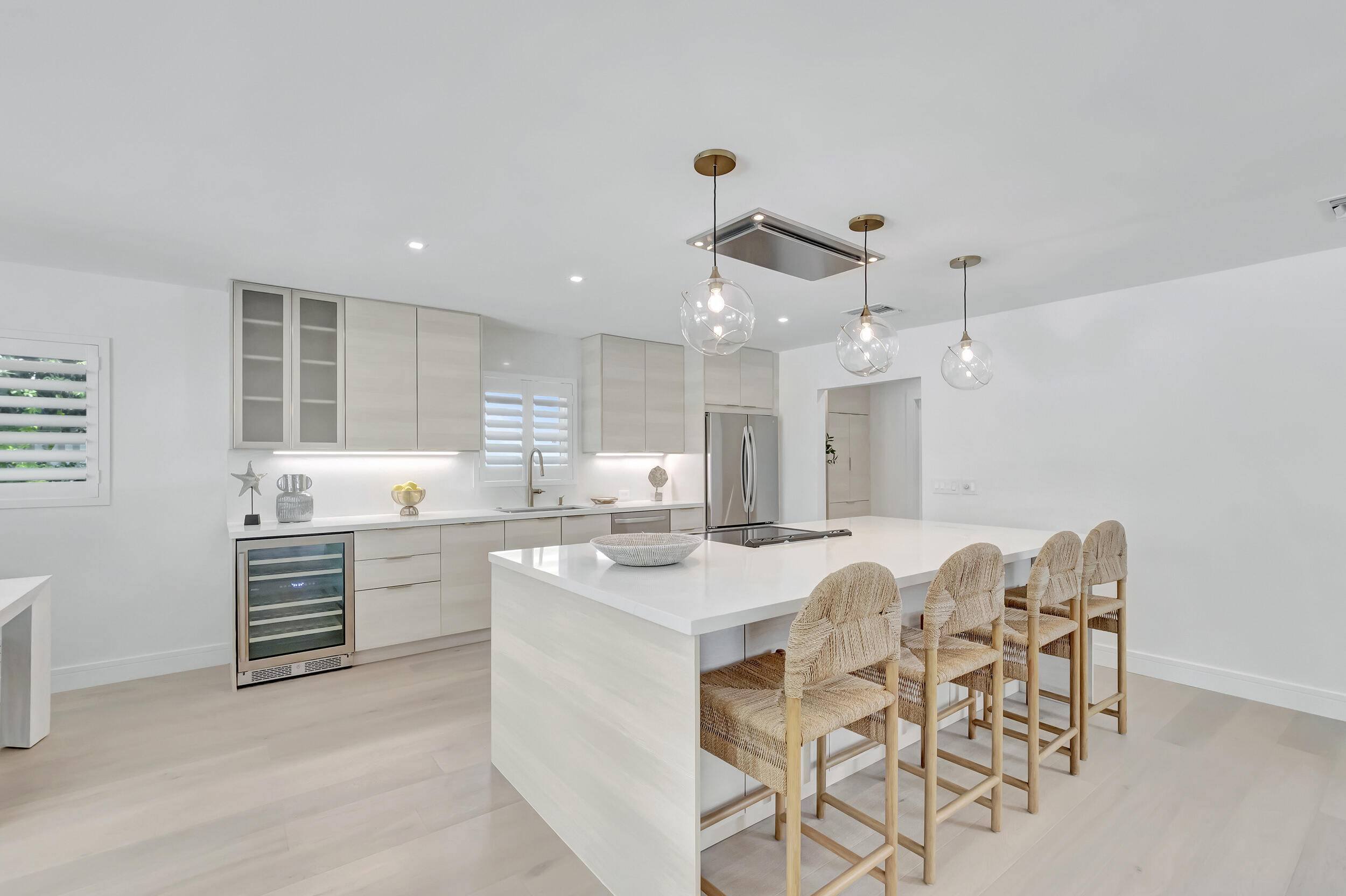 Delray Beach, FL 33444,530 NW 14th ST