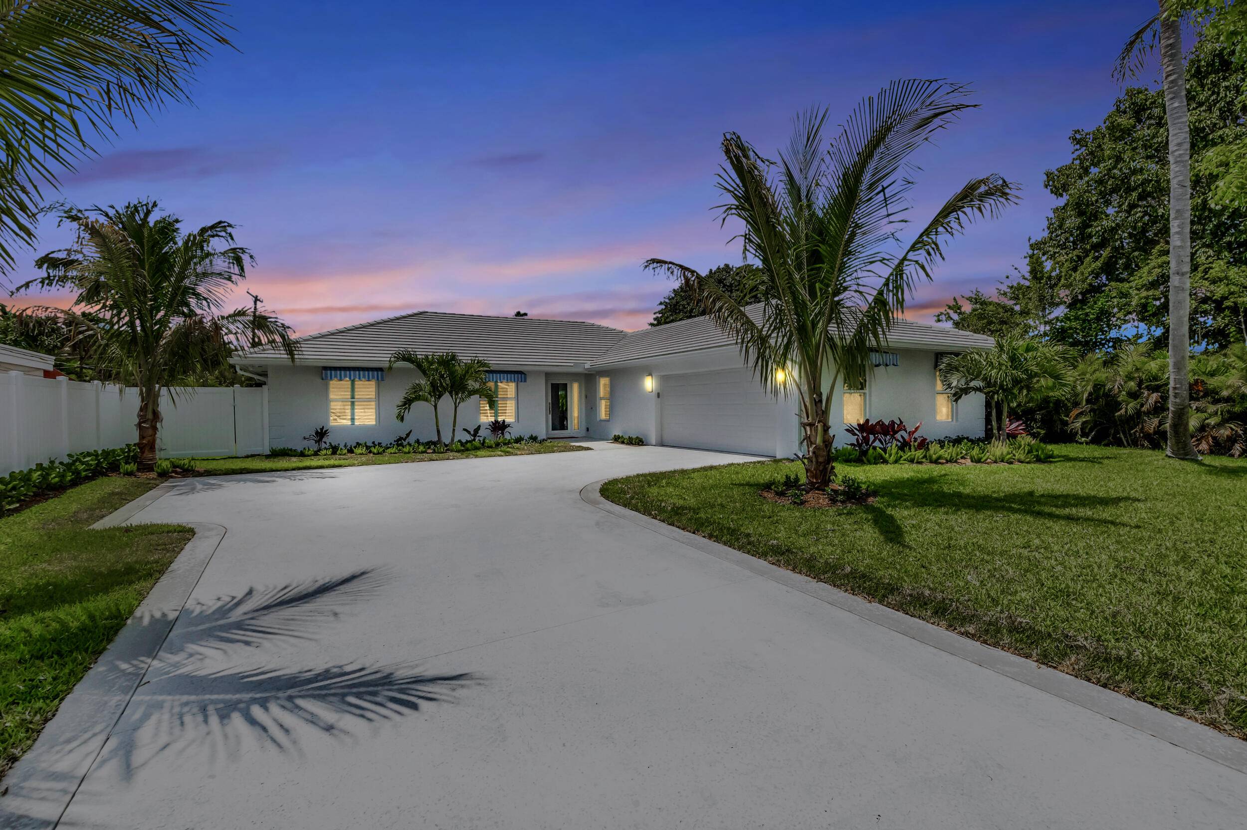 Delray Beach, FL 33444,530 NW 14th ST