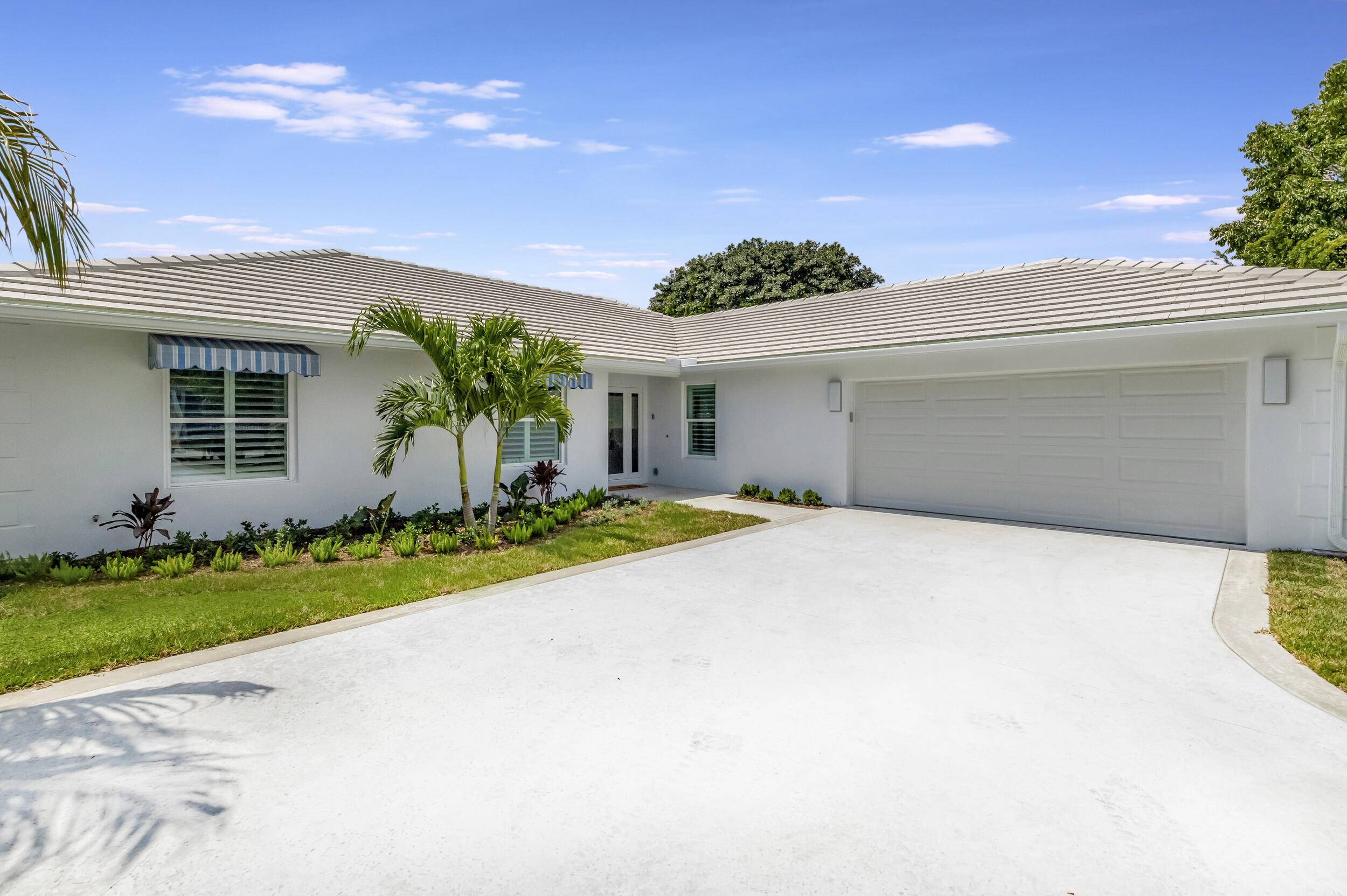 Delray Beach, FL 33444,530 NW 14th ST