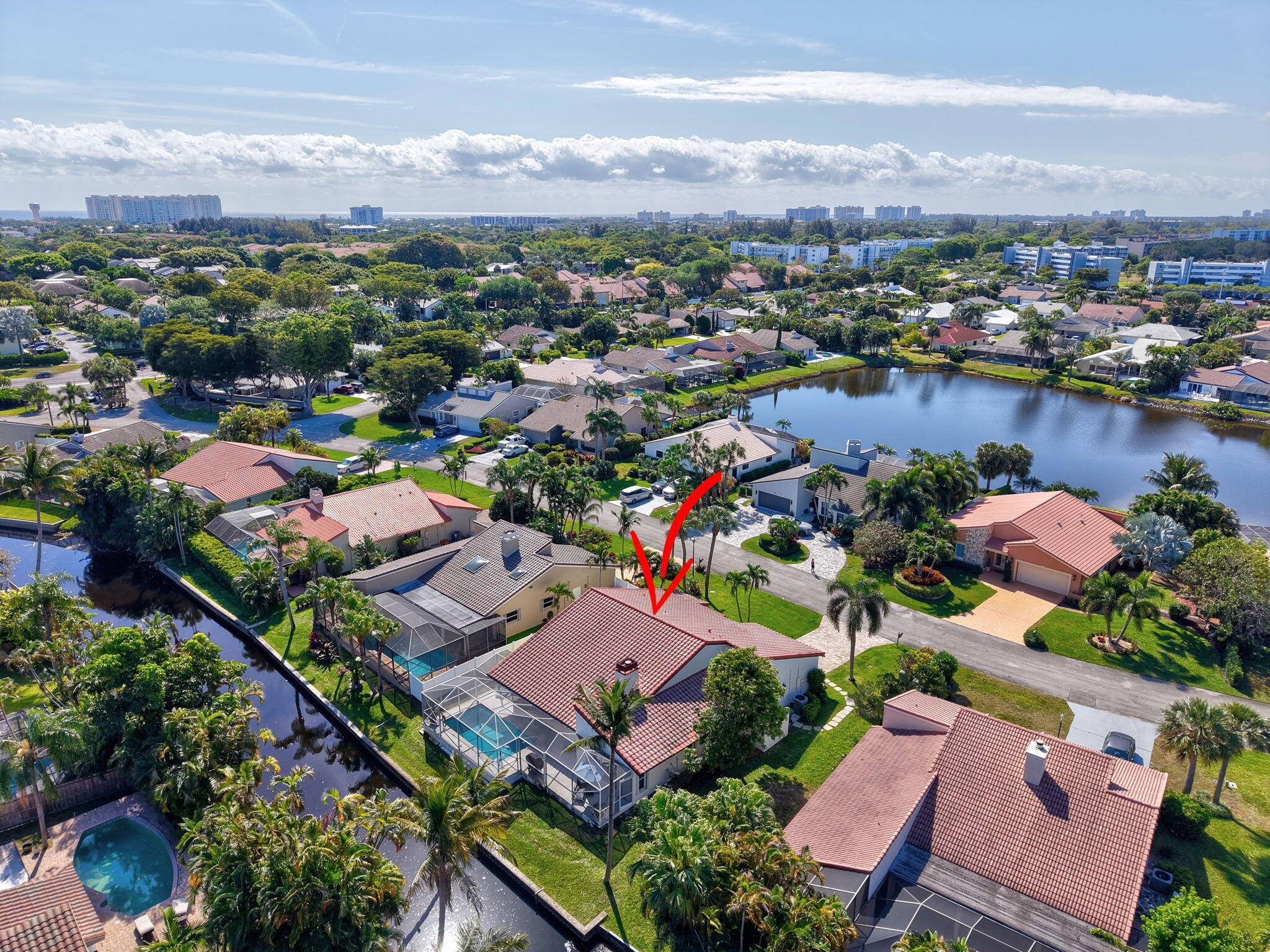 Boca Raton, FL 33487,7069 NW 3rd AVE