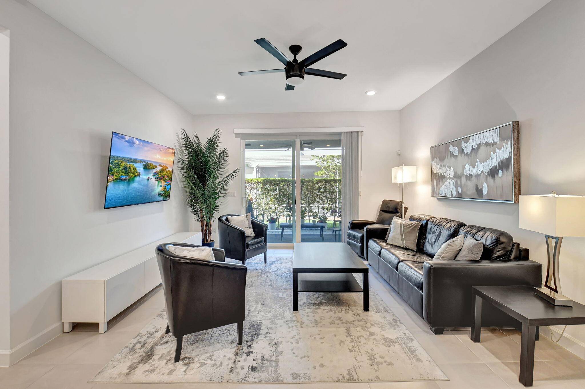 Delray Beach, FL 33446,14481 Highland Center WAY
