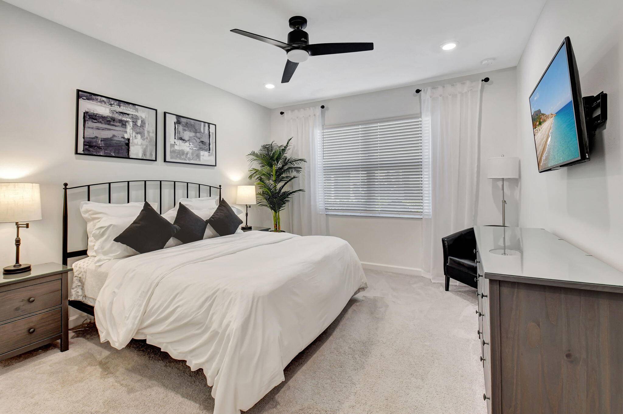 Delray Beach, FL 33446,14481 Highland Center WAY