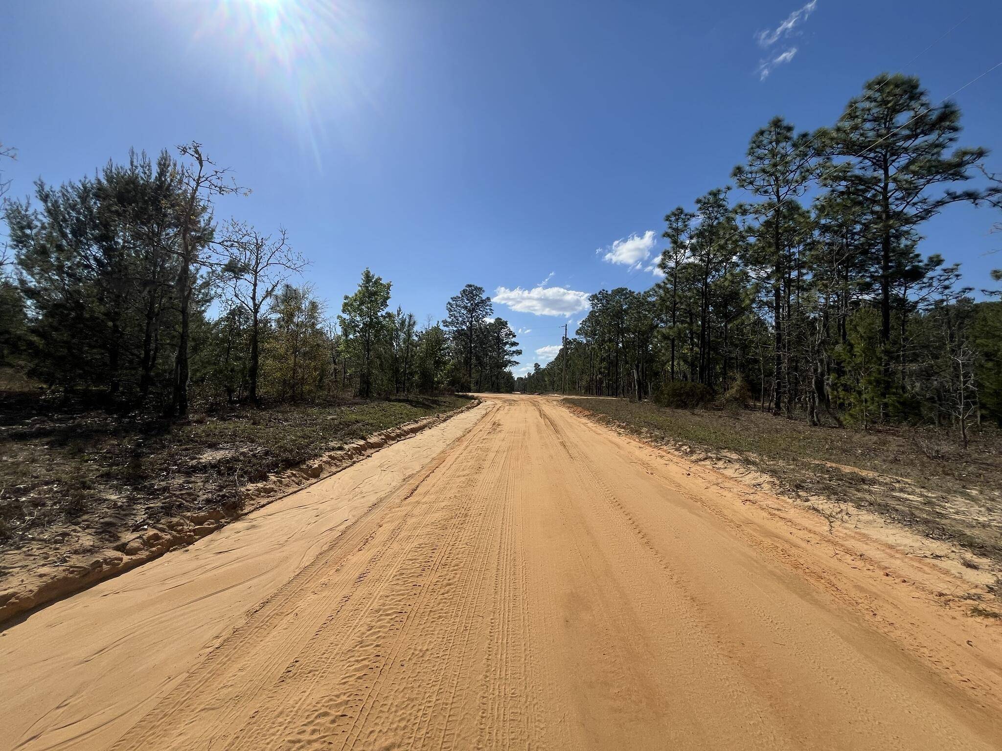 Interlachen, FL 32148,Tbd Lily DR