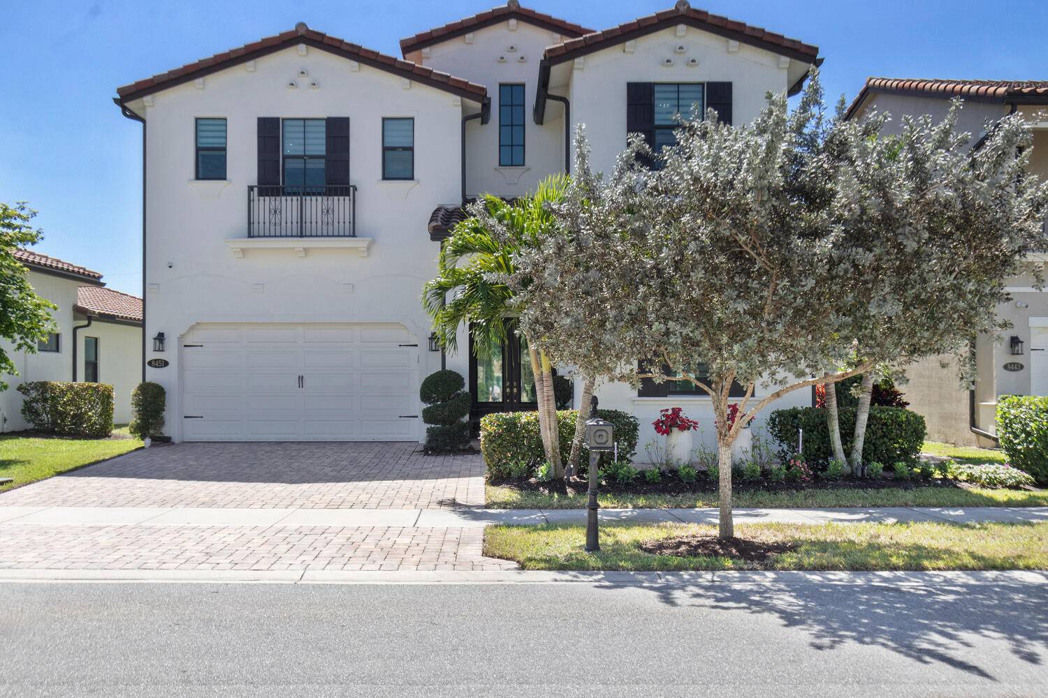 Boynton Beach, FL 33472,8451 Grand Prix LN