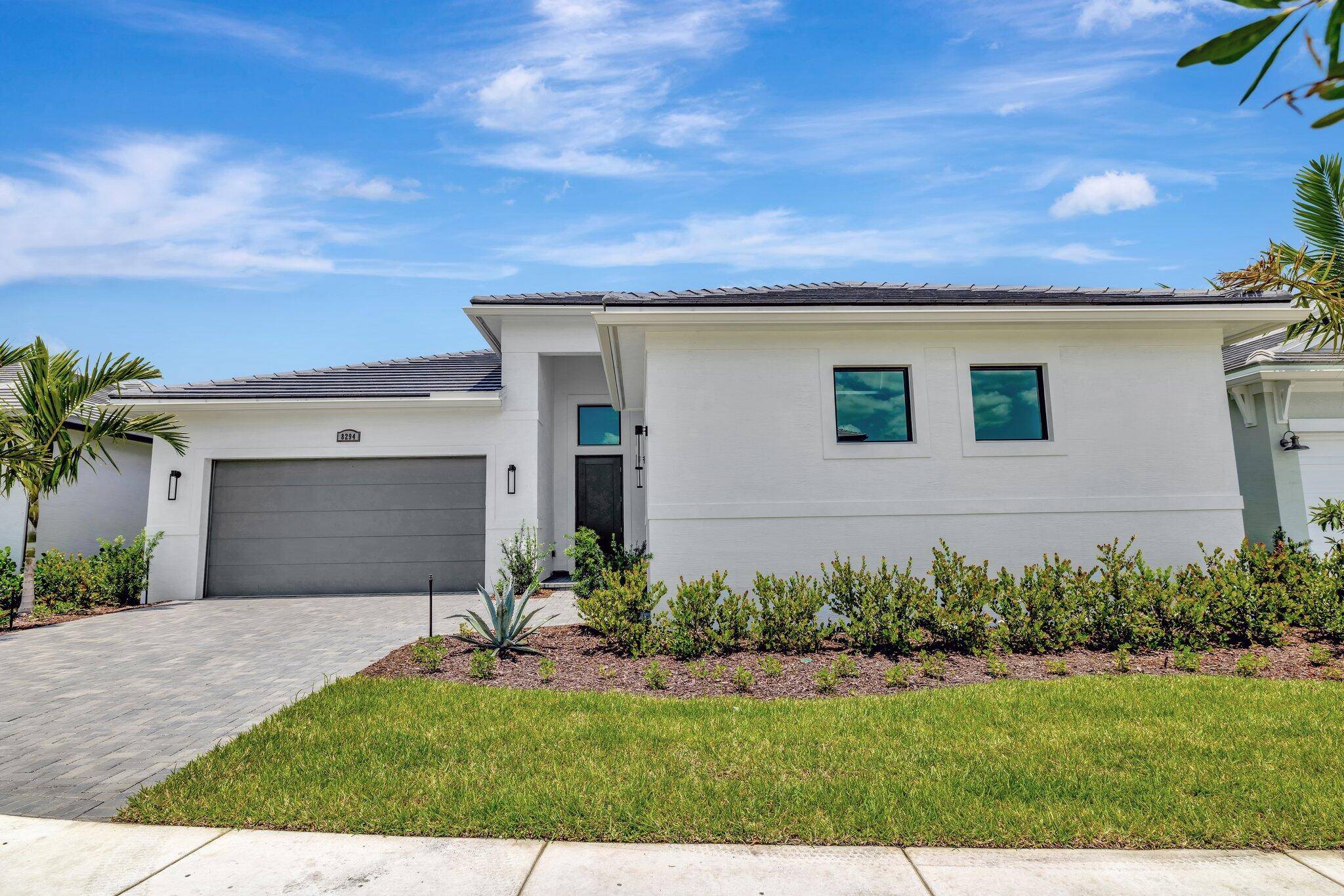 Port Saint Lucie, FL 34987,8294 SW Norcia WAY