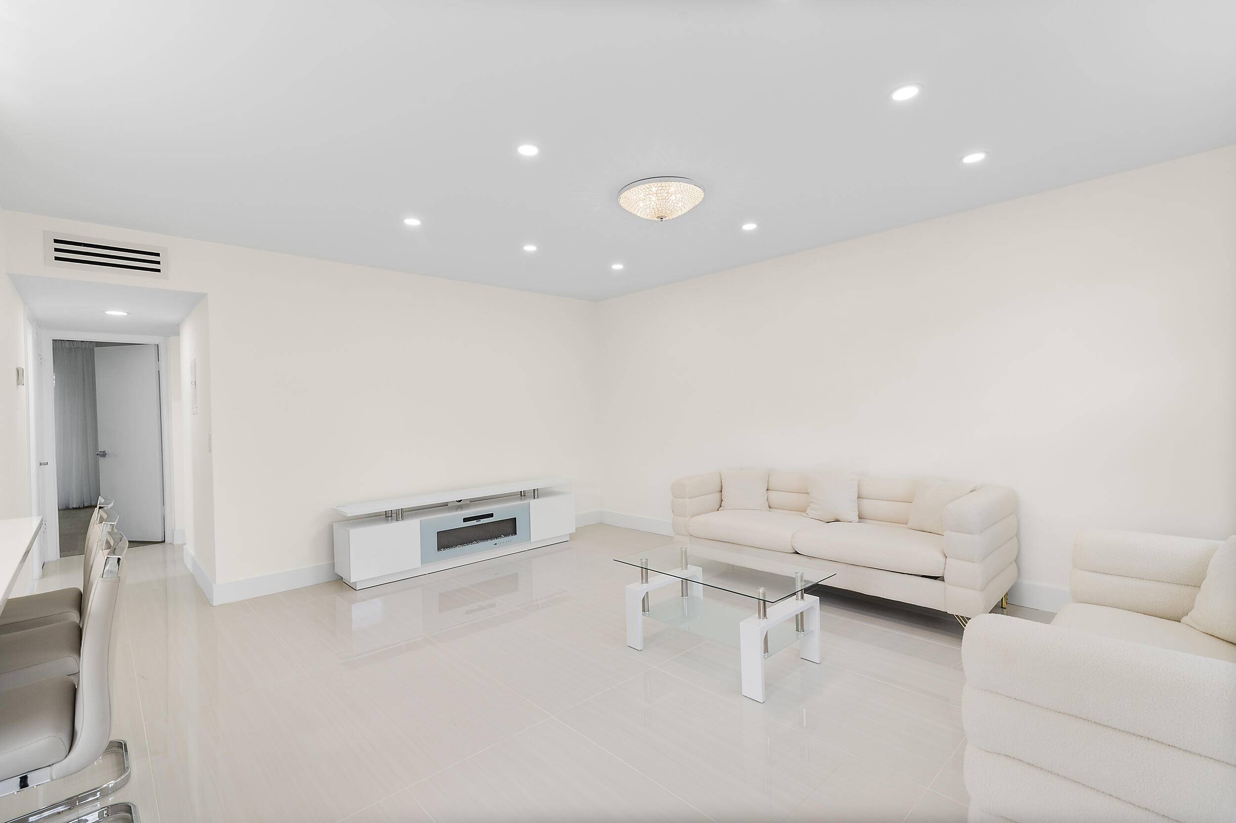 Delray Beach, FL 33484,361 Normandy H