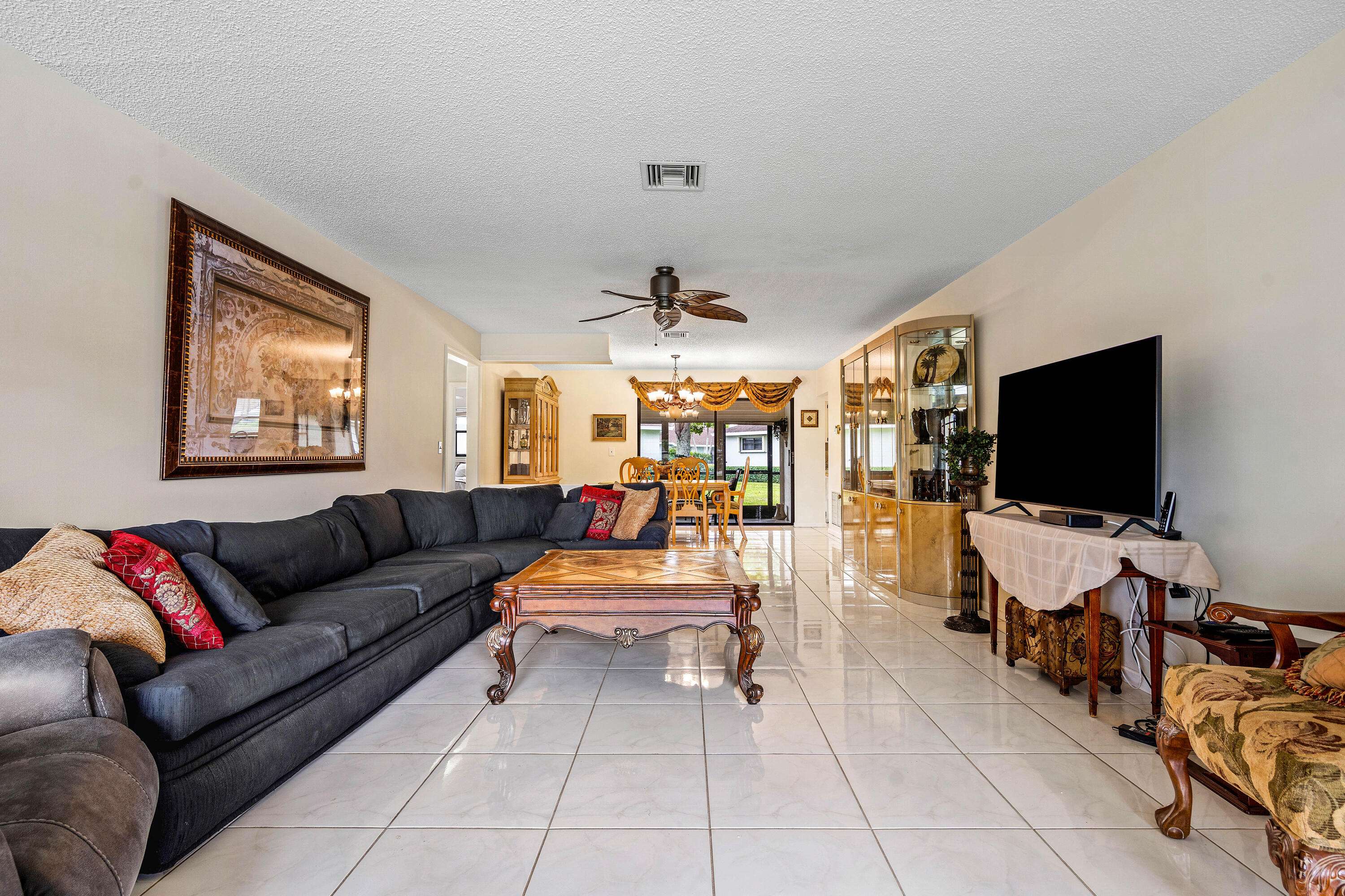 Boynton Beach, FL 33436,4350 Pear Tree CIR A
