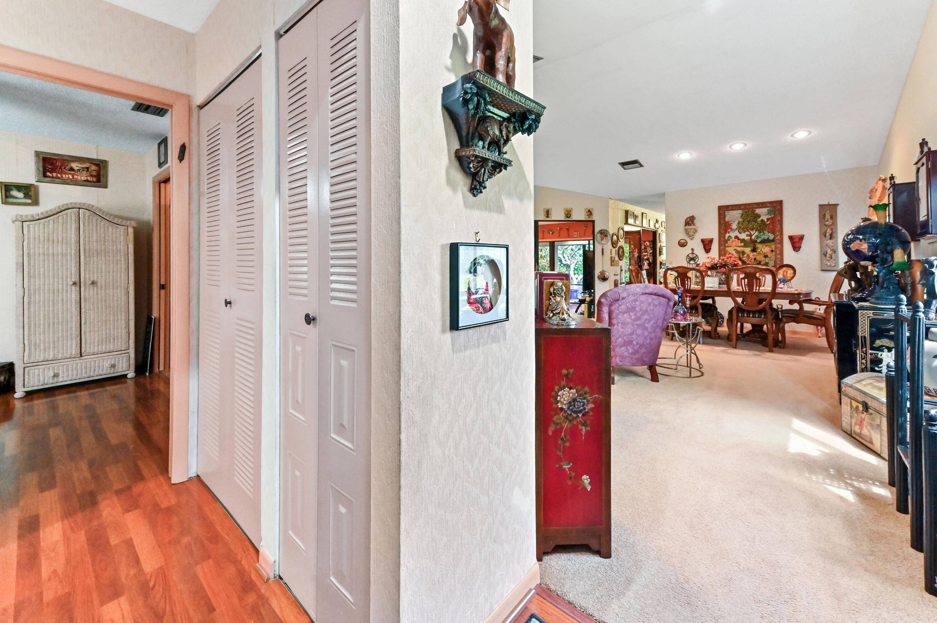 Delray Beach, FL 33445,1167 NW 23rd LN