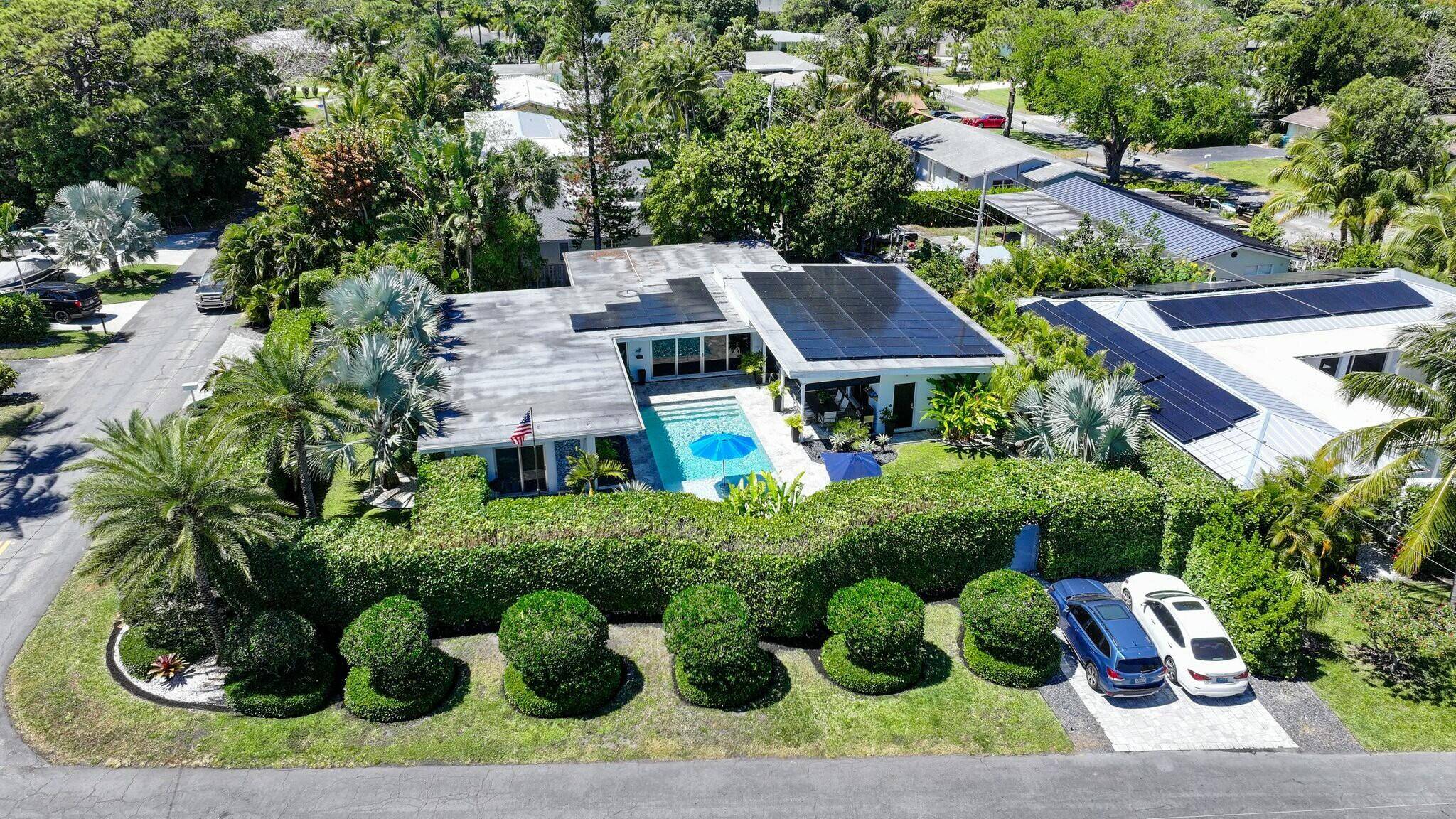 Boynton Beach, FL 33435,903 SW 27th TER