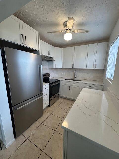West Palm Beach, FL 33417,72 Norwich C