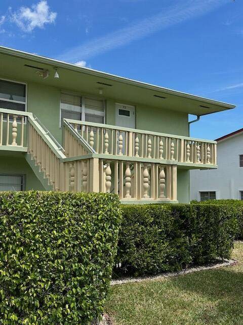 West Palm Beach, FL 33417,72 Norwich C