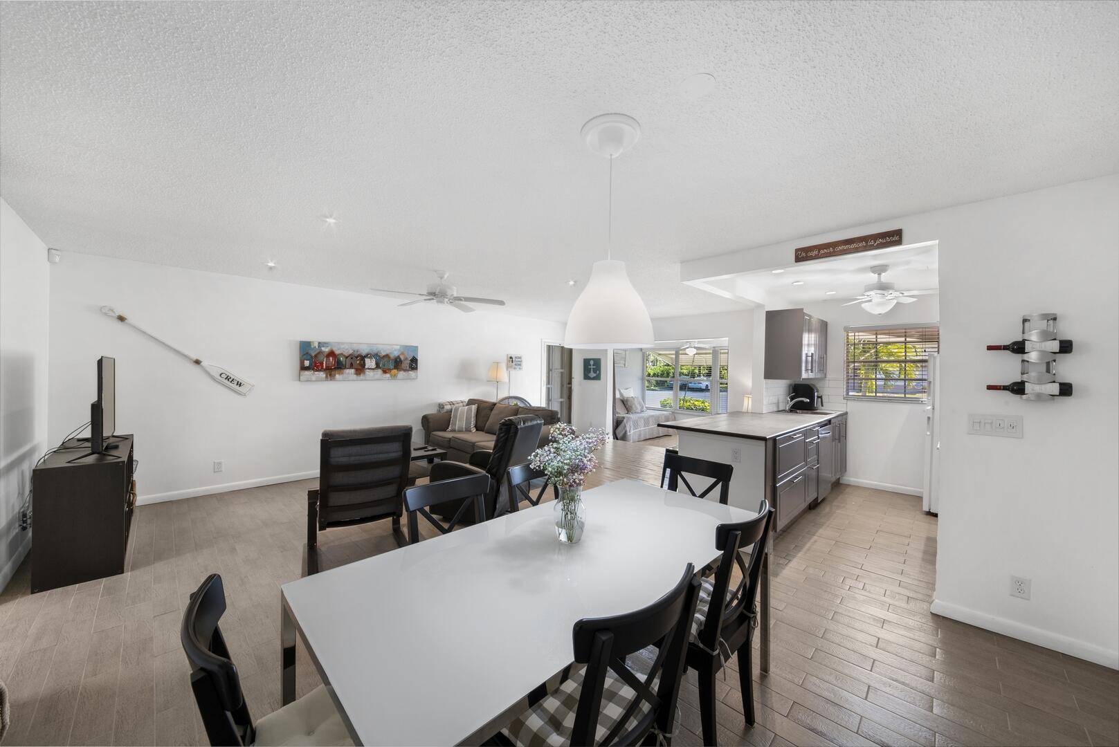 Delray Beach, FL 33445,1382 NE High Point WAY C