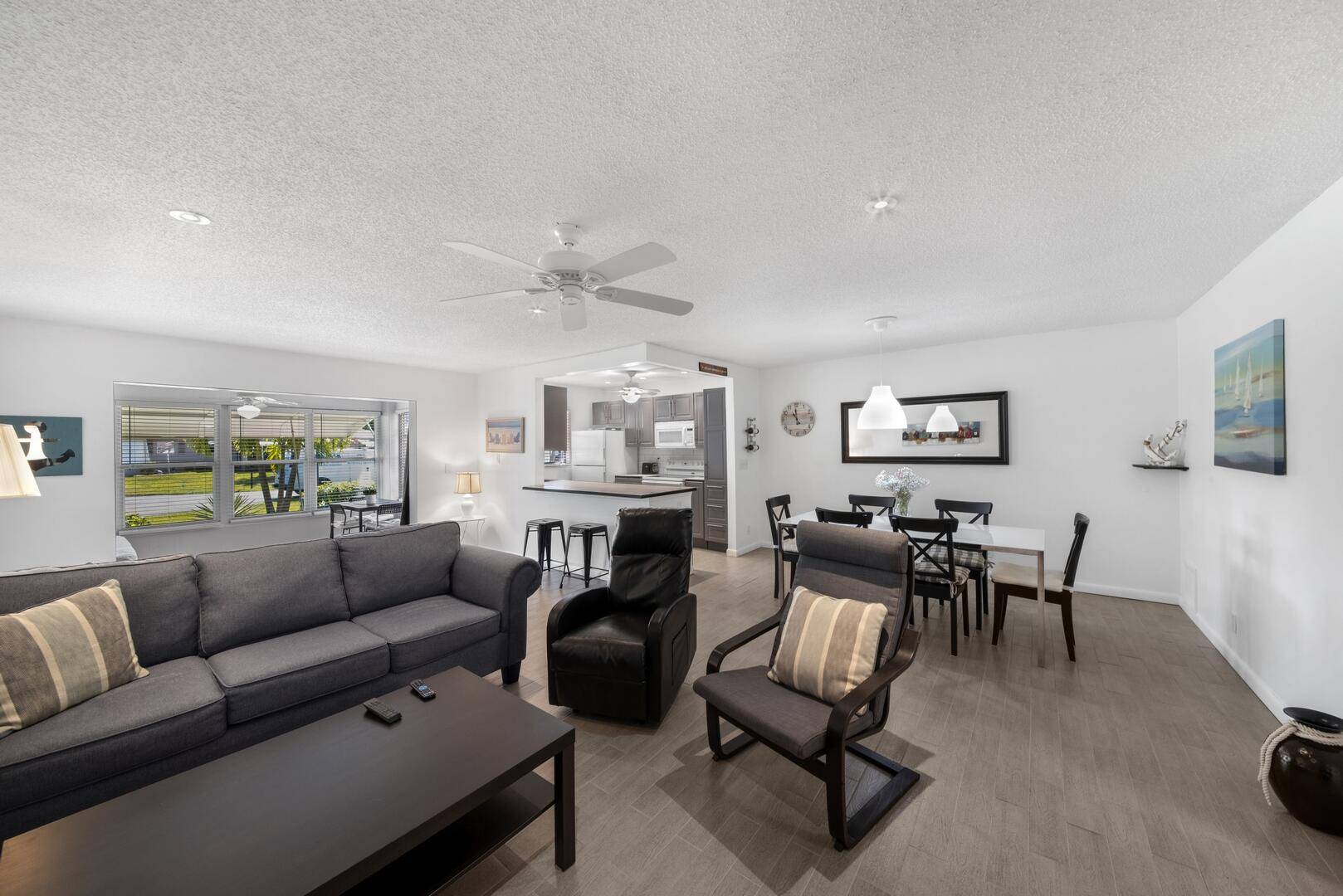 Delray Beach, FL 33445,1382 NE High Point WAY C