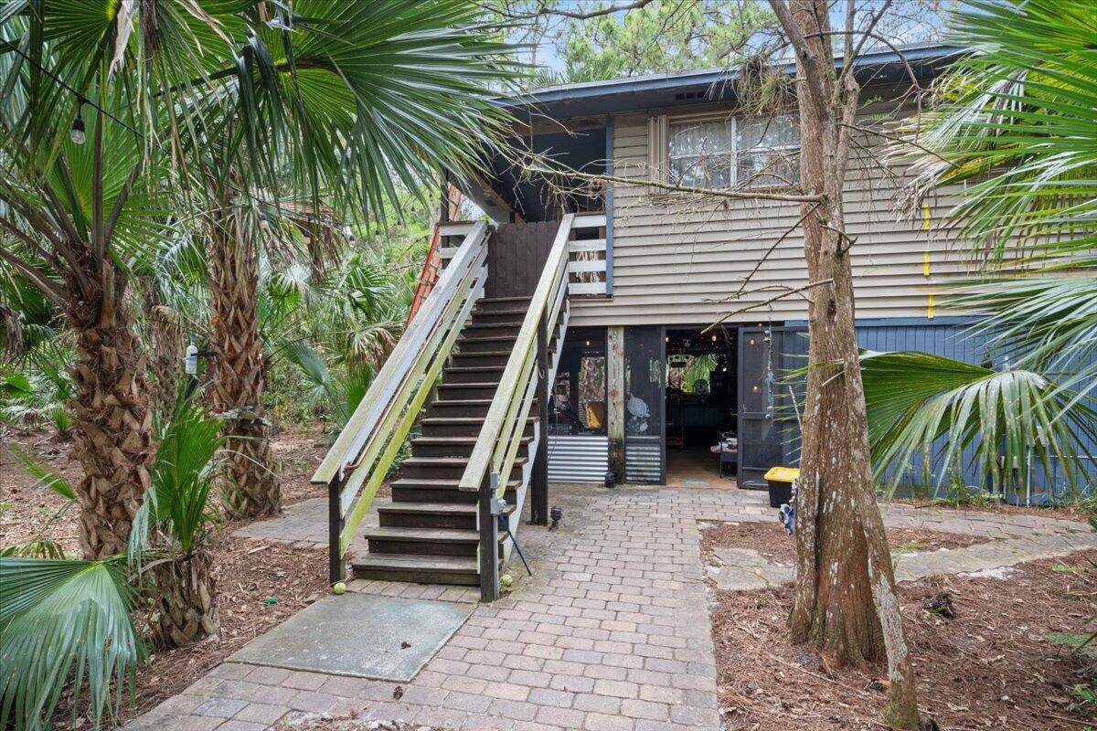 The Acreage, FL 33470,16931 W Epson DR