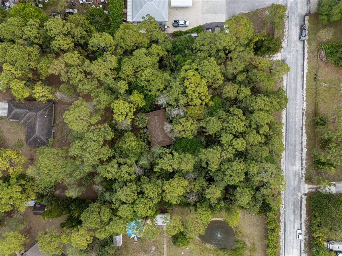 The Acreage, FL 33470,16931 W Epson DR