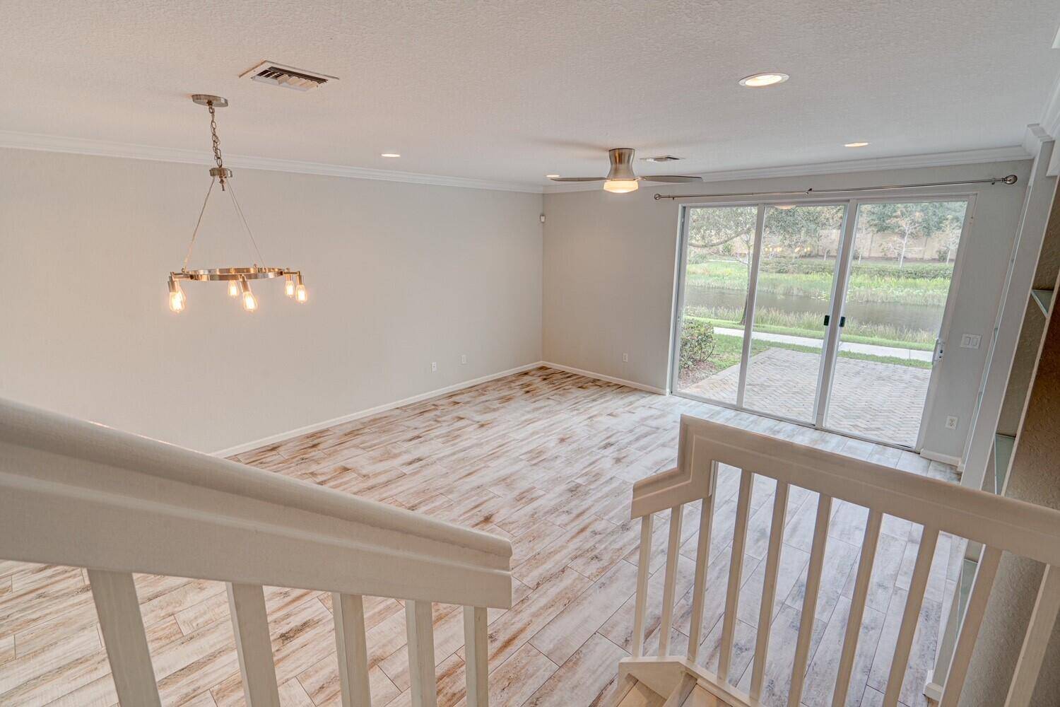 Lake Worth, FL 33463,5919 Monterra Club DR
