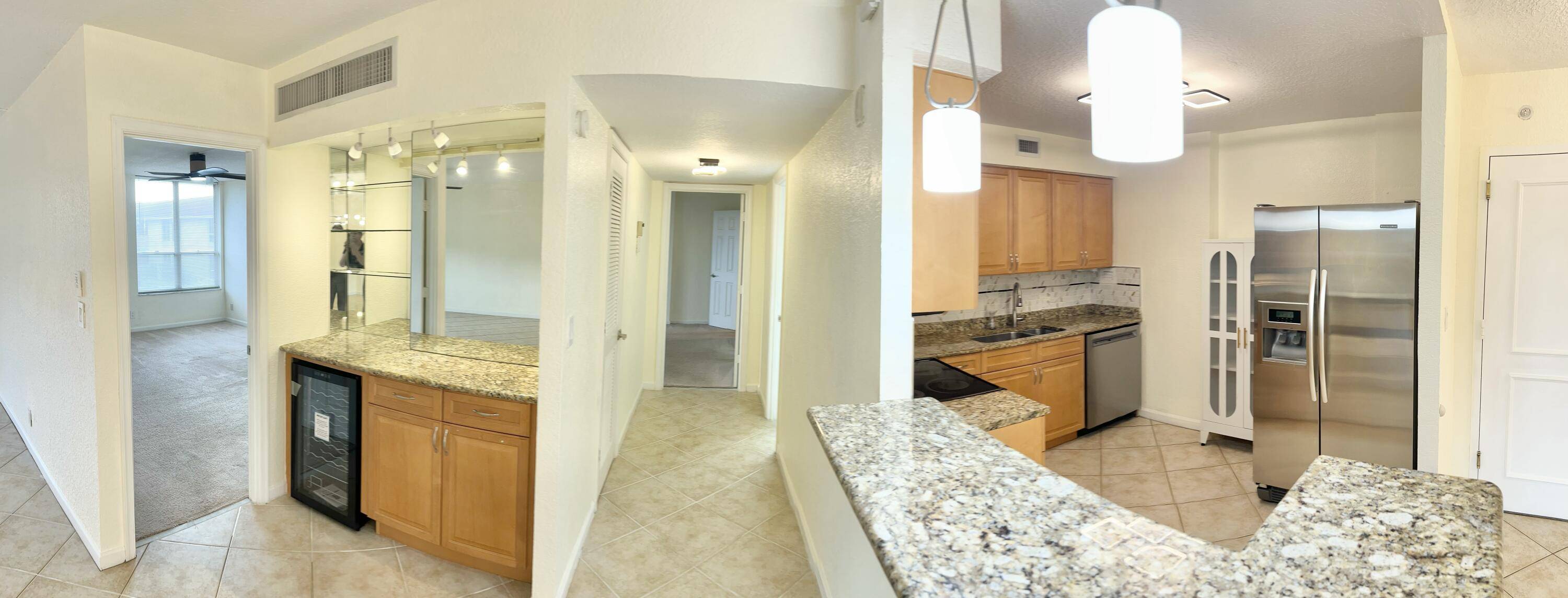 Boca Raton, FL 33432,1000 Spanish River 4l RD 4l