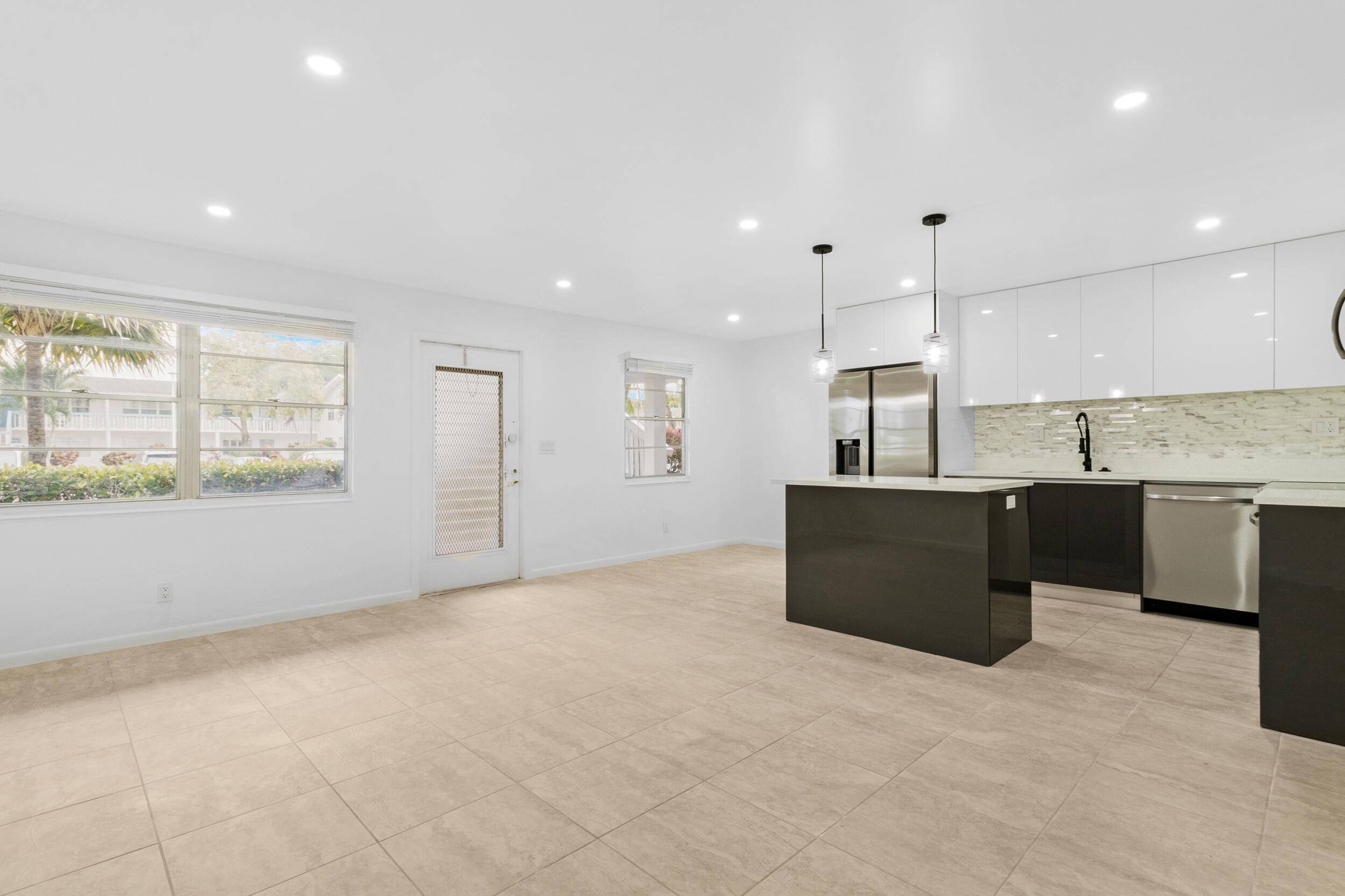 Deerfield Beach, FL 33442,1039 Newport H