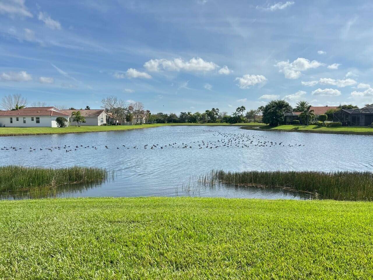 Port Saint Lucie, FL 34987,11621 SW Mountain Ash CIR