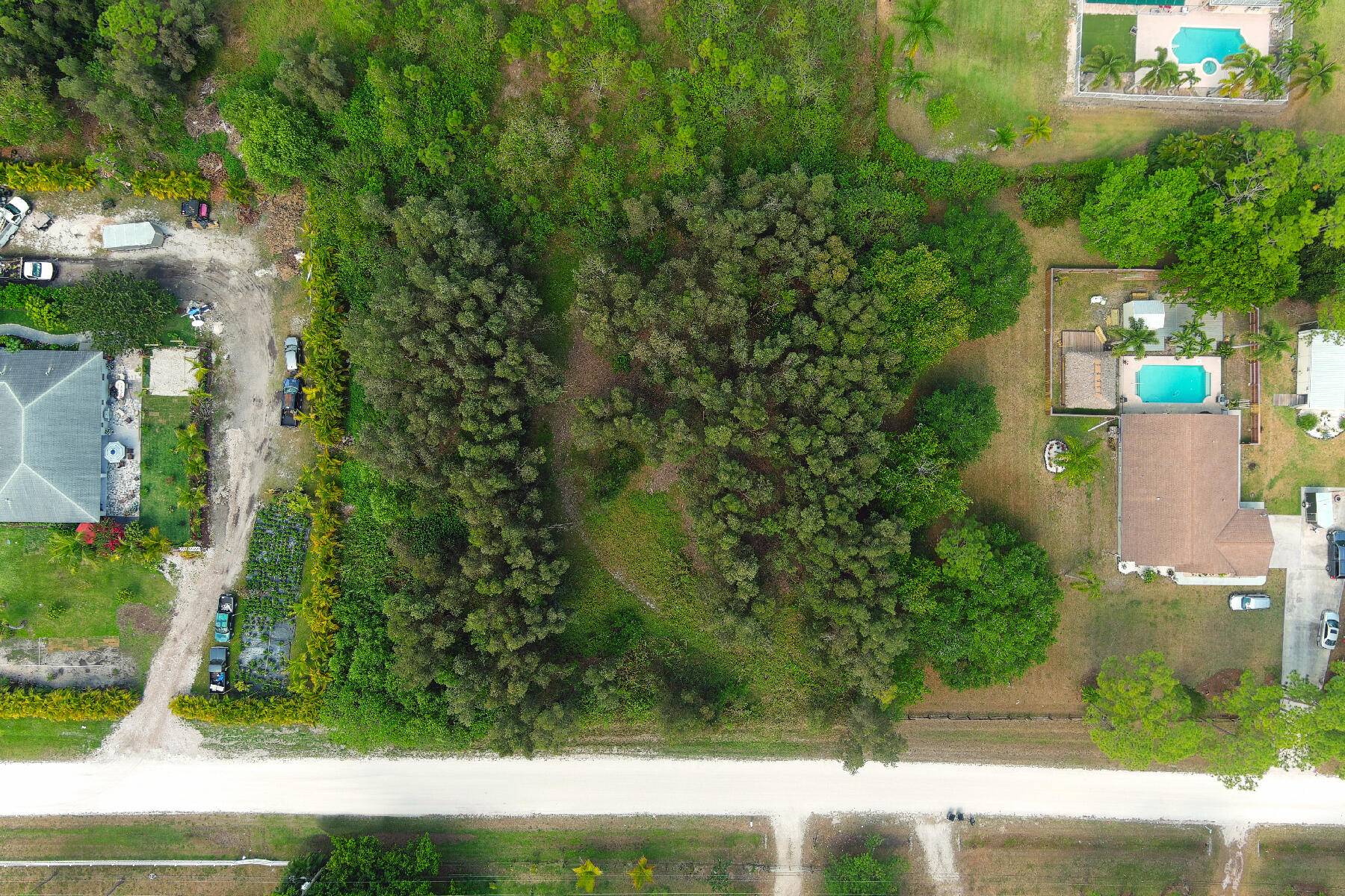 Loxahatchee, FL 33470,Xxx N 83 LN