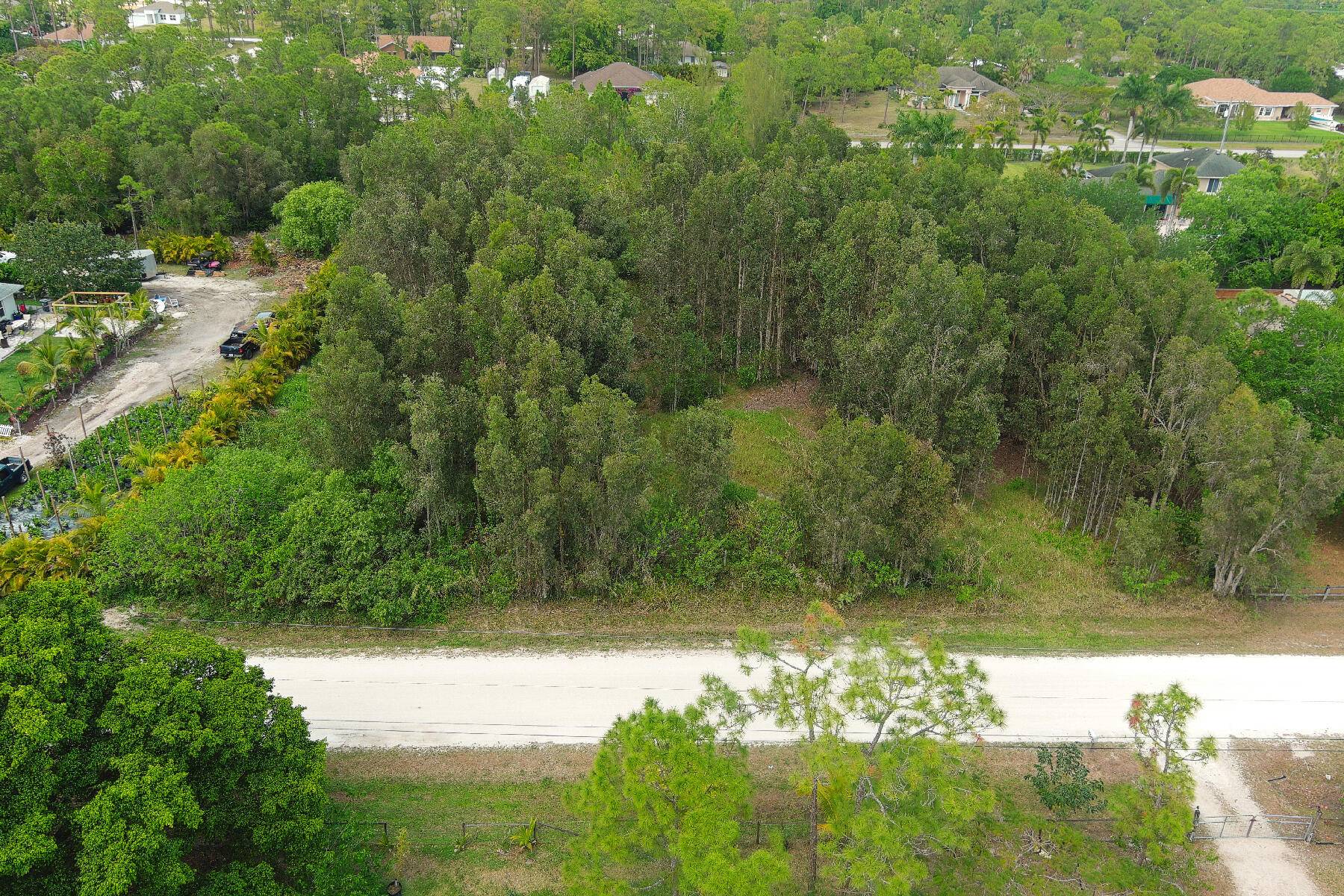 Loxahatchee, FL 33470,Xxx N 83 LN