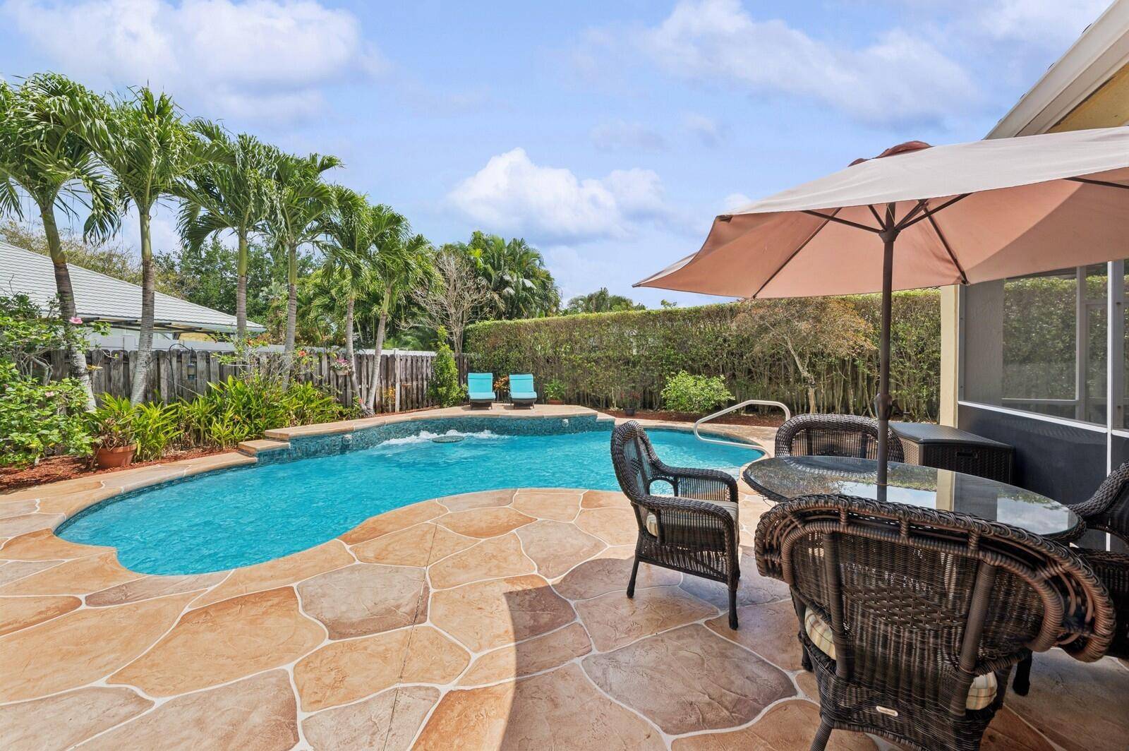 Wellington, FL 33414,1895 Lynton CIR