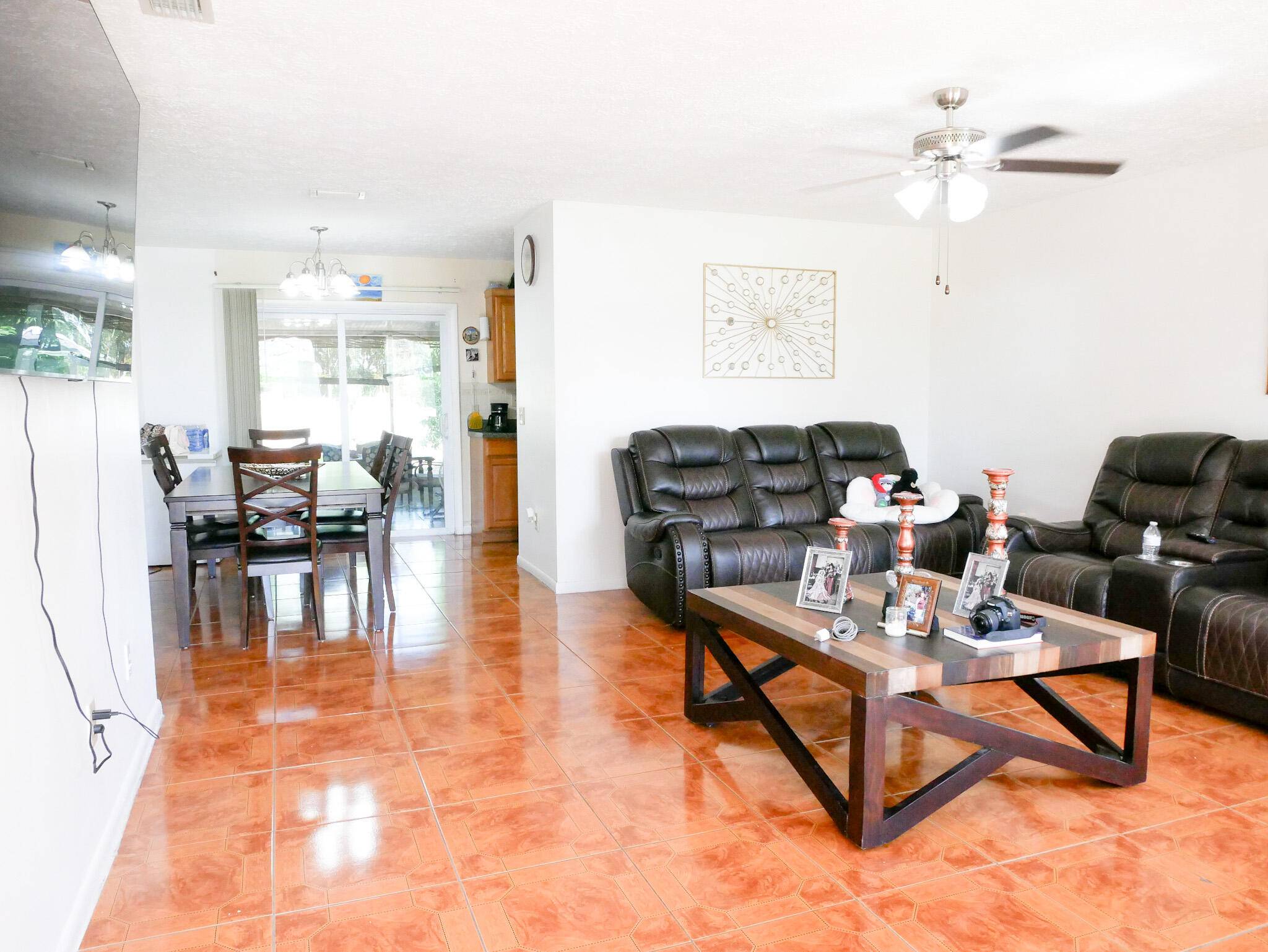 Fort Pierce, FL 34982,4709 Myrtle DR