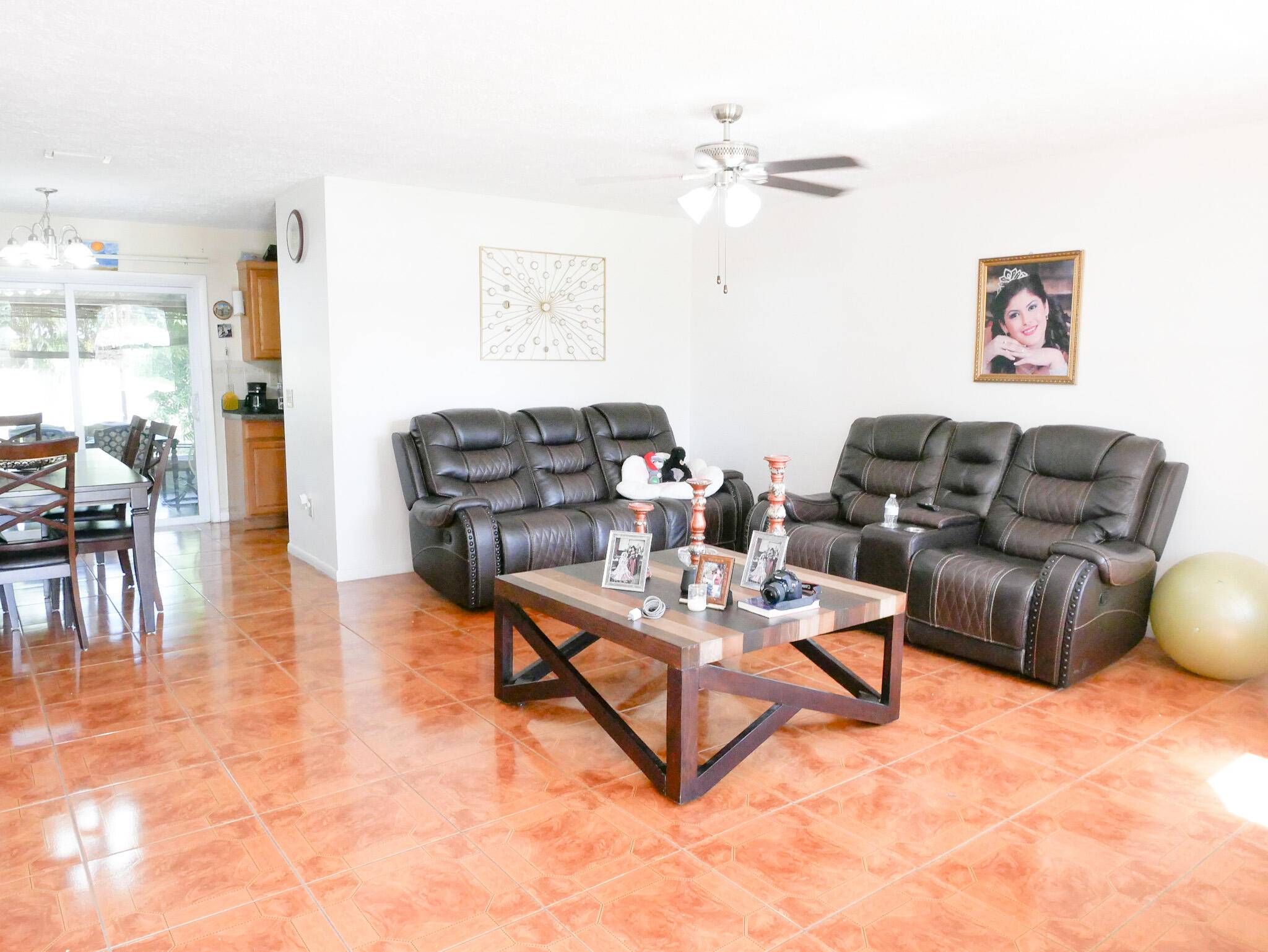Fort Pierce, FL 34982,4709 Myrtle DR