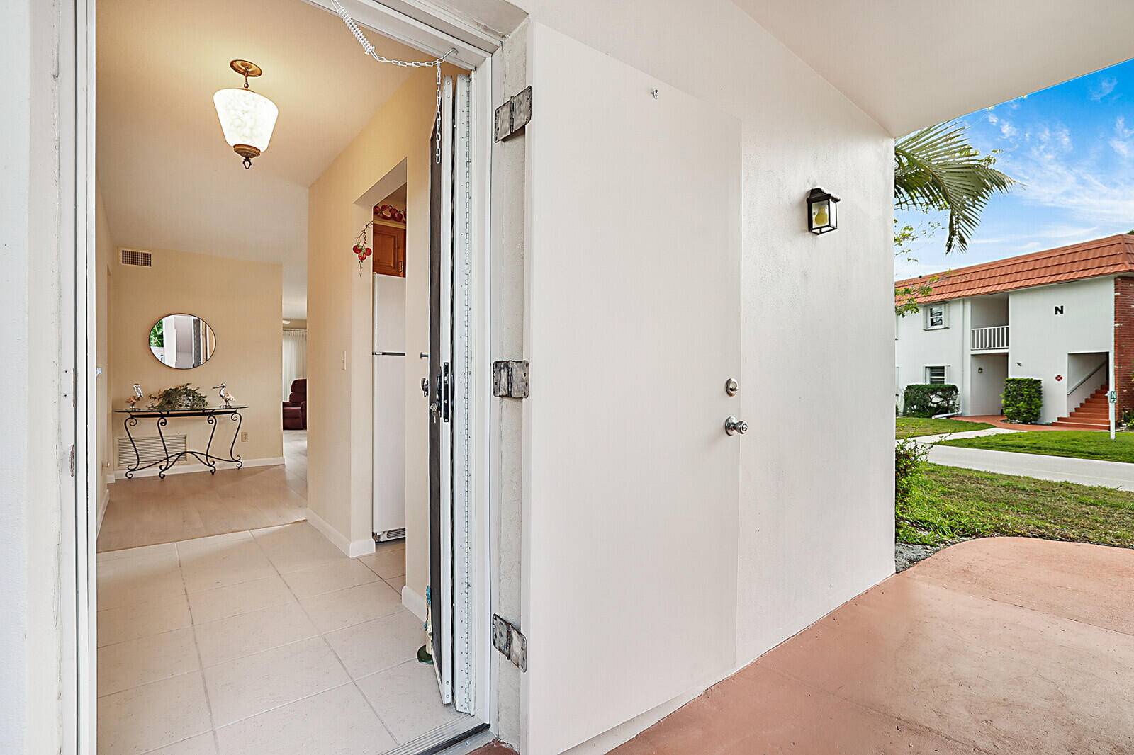 Stuart, FL 34996,2600 SE Ocean BLVD O - 1