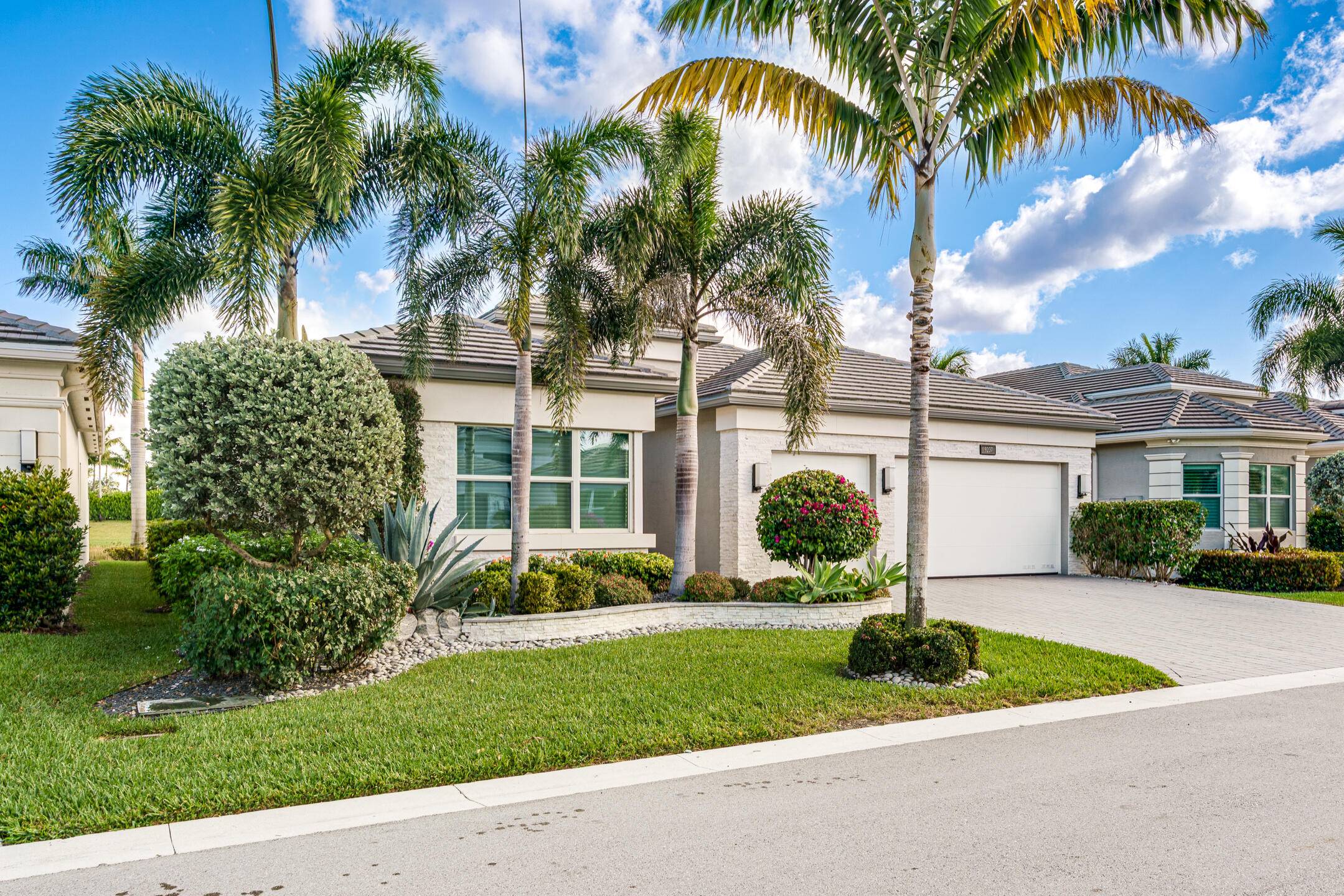 Boynton Beach, FL 33473,9237 Seahorse Bay Dr