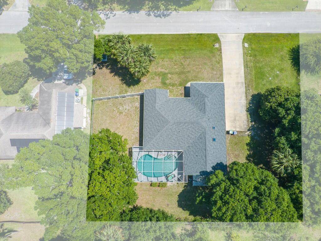 Sebastian, FL 32958,1525 Esterbrook LN