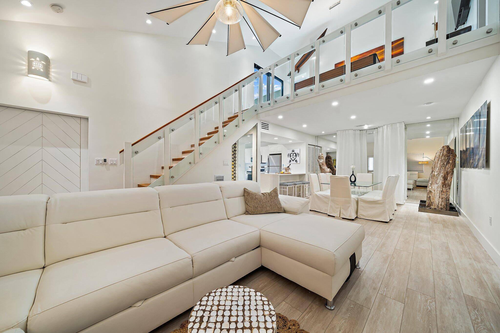 Jupiter, FL 33477,350 N Bella Vista CT 50