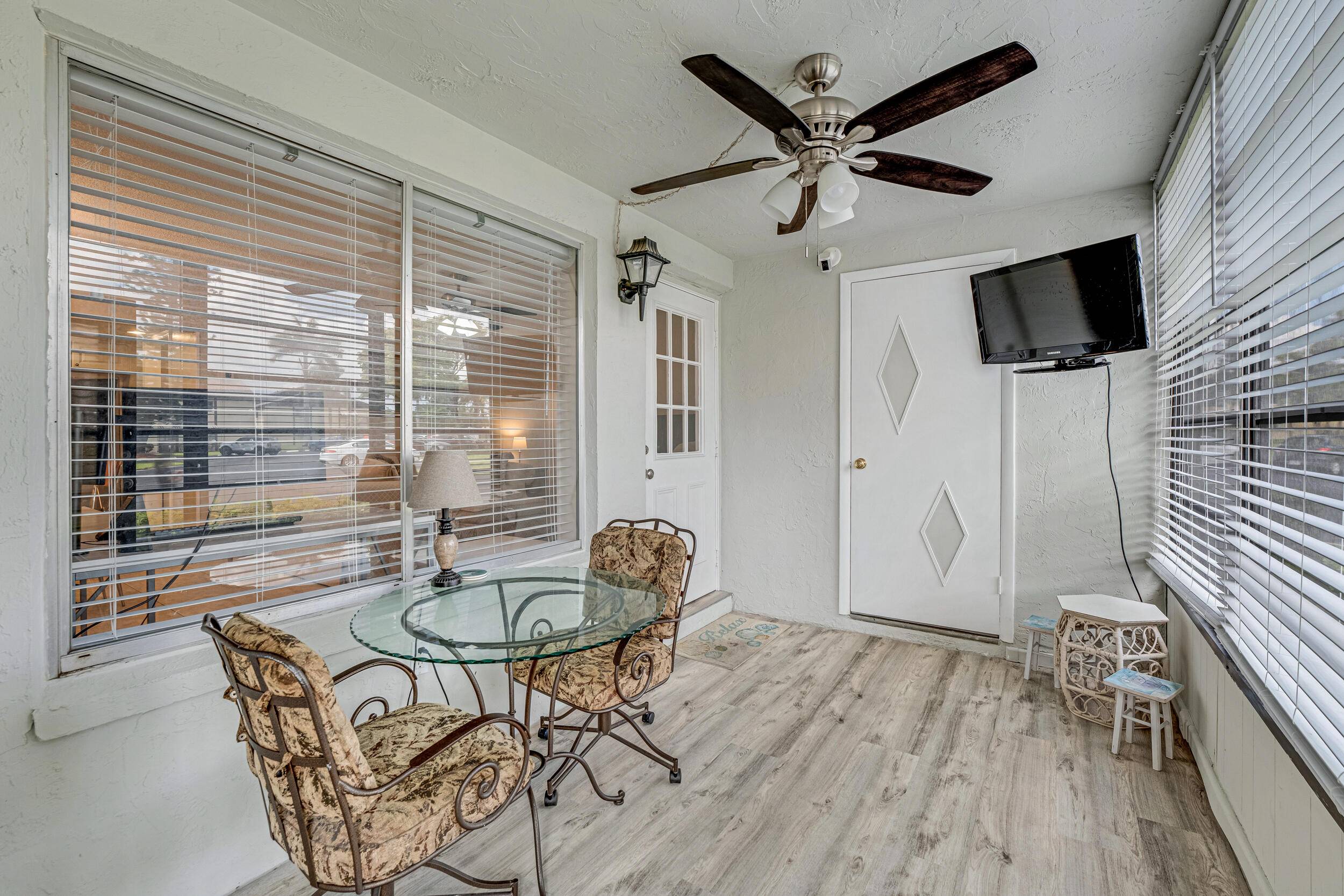 Greenacres, FL 33463,338 Pine Ridge CIR D-1