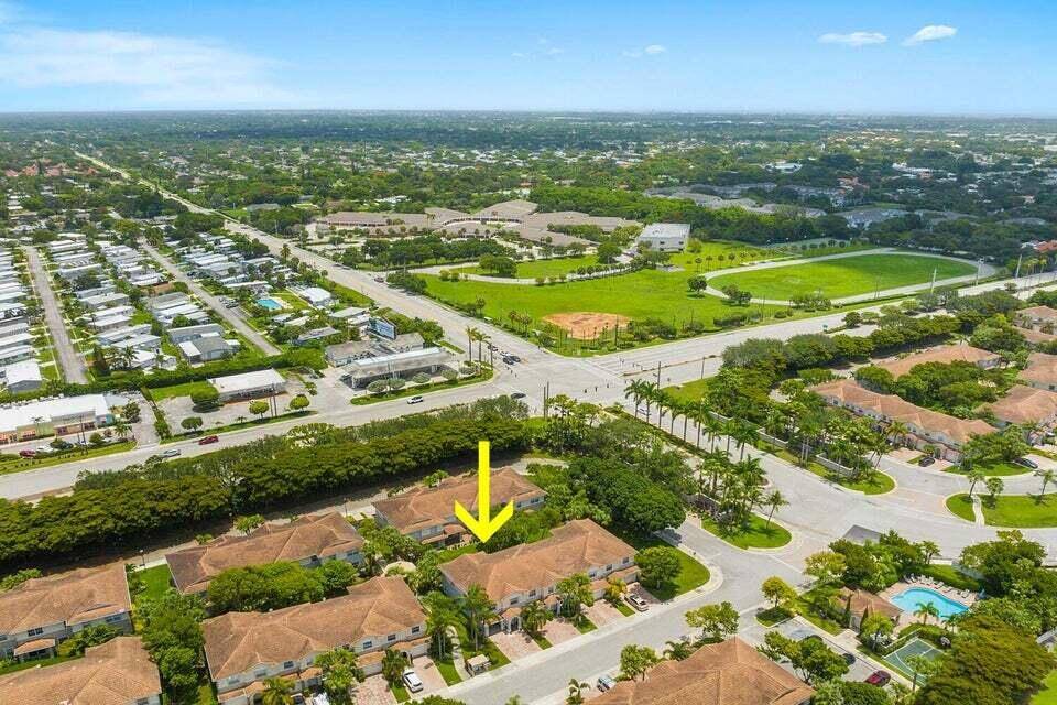 Delray Beach, FL 33445,4415 Regal CT